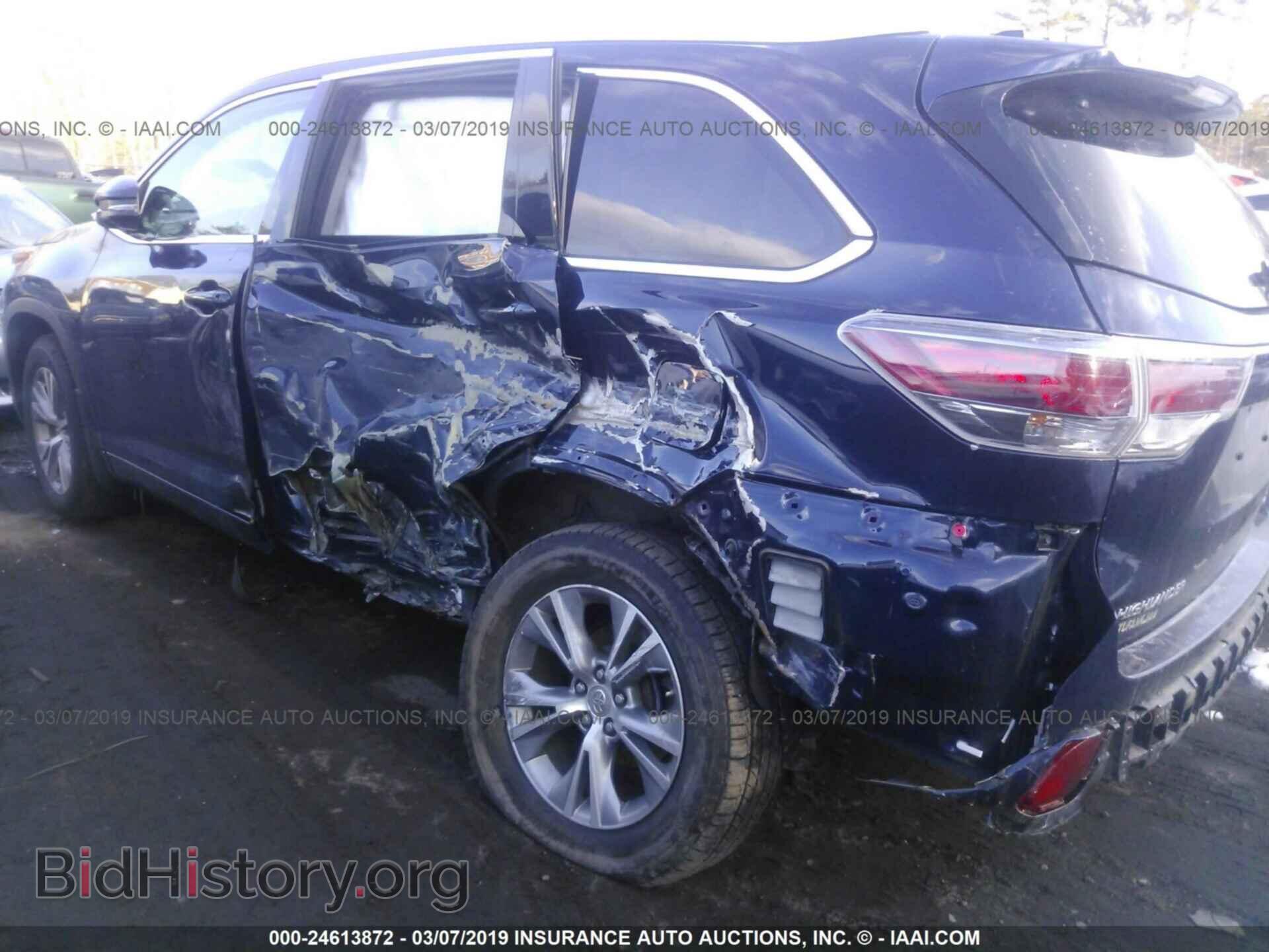 2011 DODGE NITRO - VIN: 1D4PT4GK9BW601754 - Photo 6