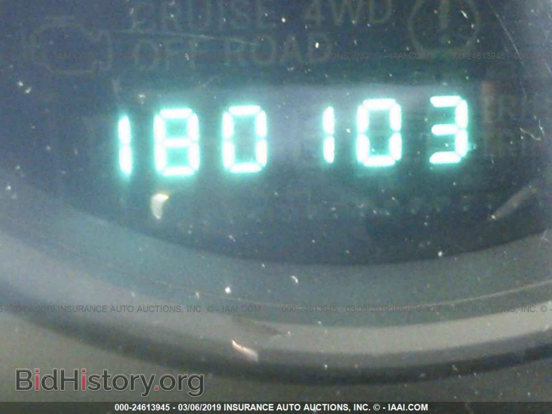 2011 JEEP COMPASS - VIN: 1J4NF1FB0BD276199 - Фото 7