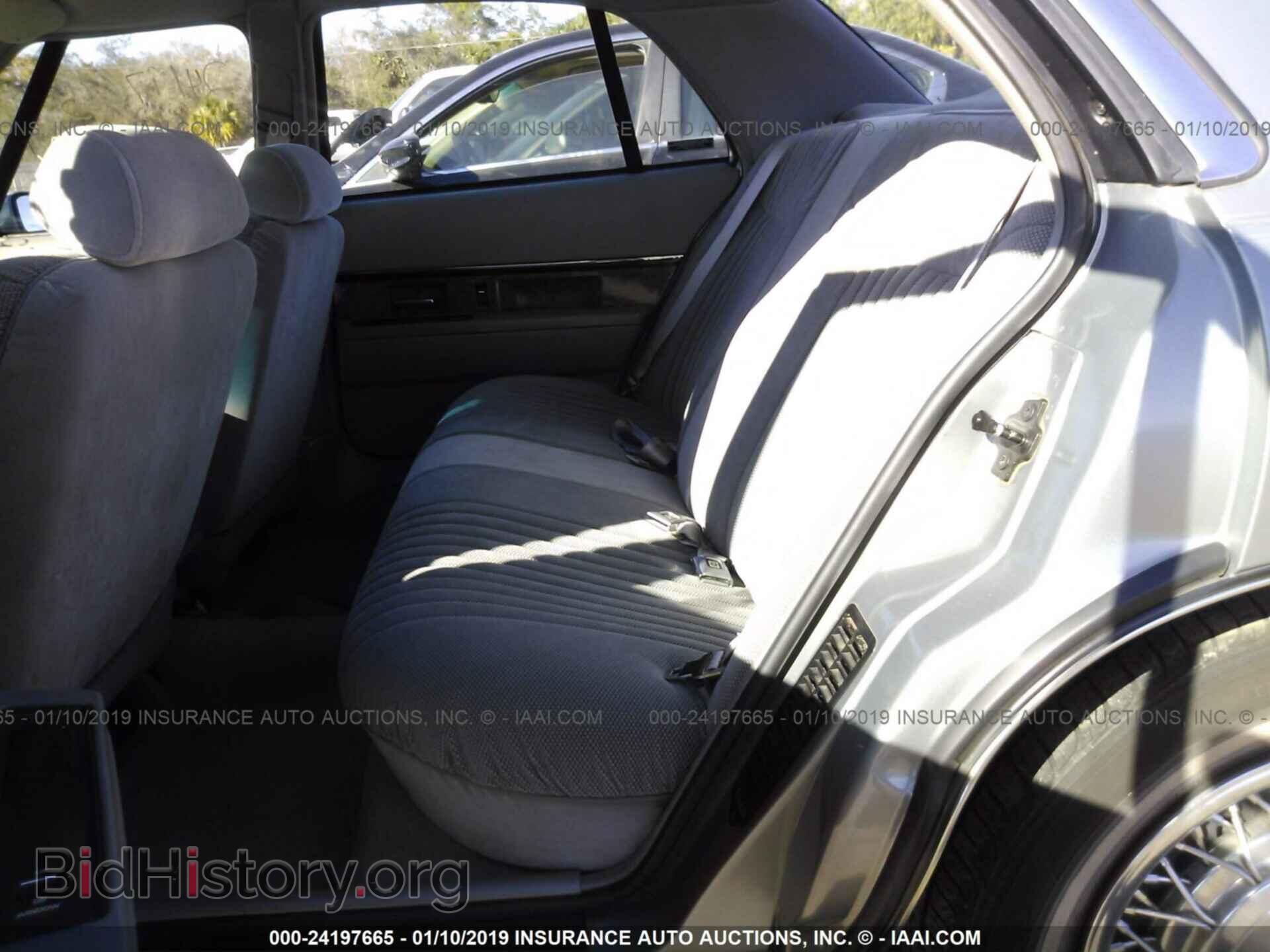 2014 DODGE DART - VIN: 1C3CDFEB9ED794743 - Фото 8