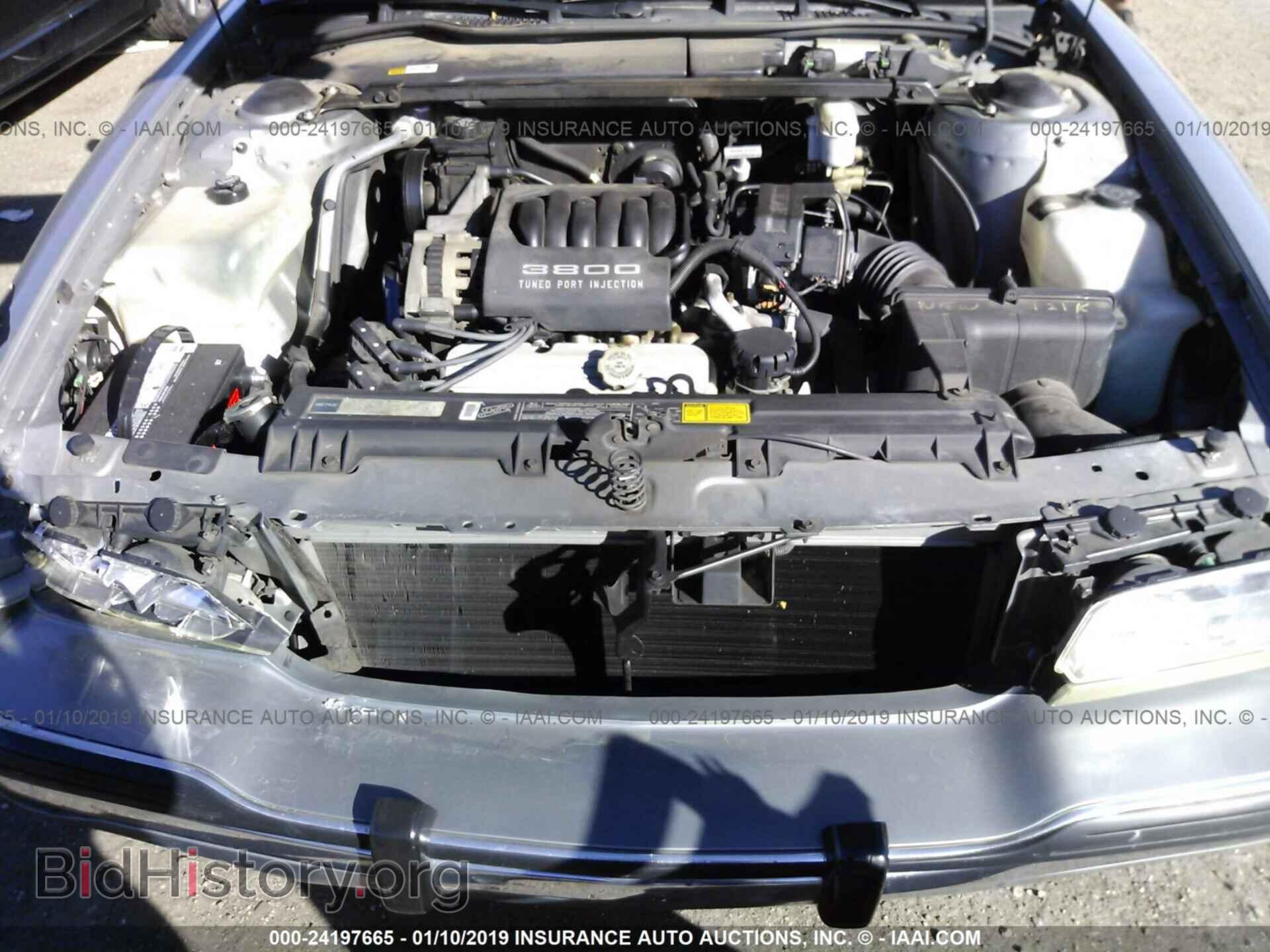 2014 DODGE DART - VIN: 1C3CDFEB9ED794743 - Фото 10