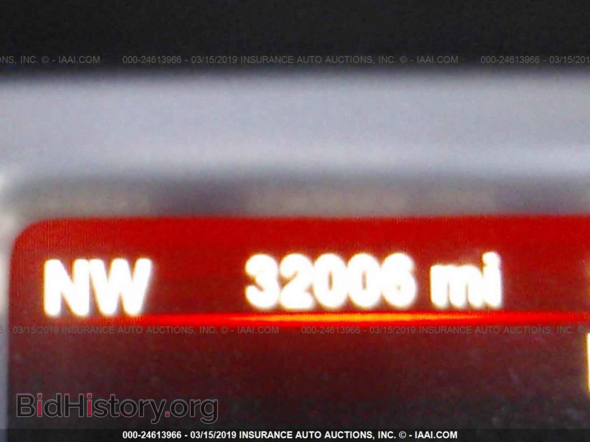 2016 DODGE JOURNEY - VIN: 3C4PDCAB8GT249762 - Photo 7