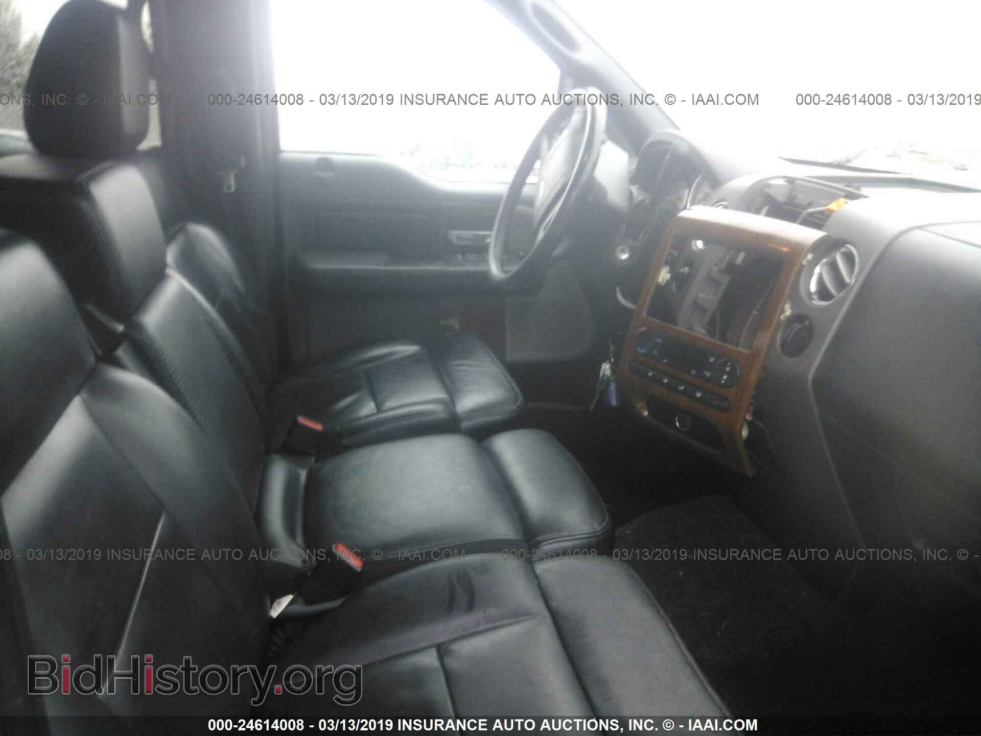 2011 DODGE CHALLENGER - VIN: 2B3CJ5DT9BH602584 - Фото 5