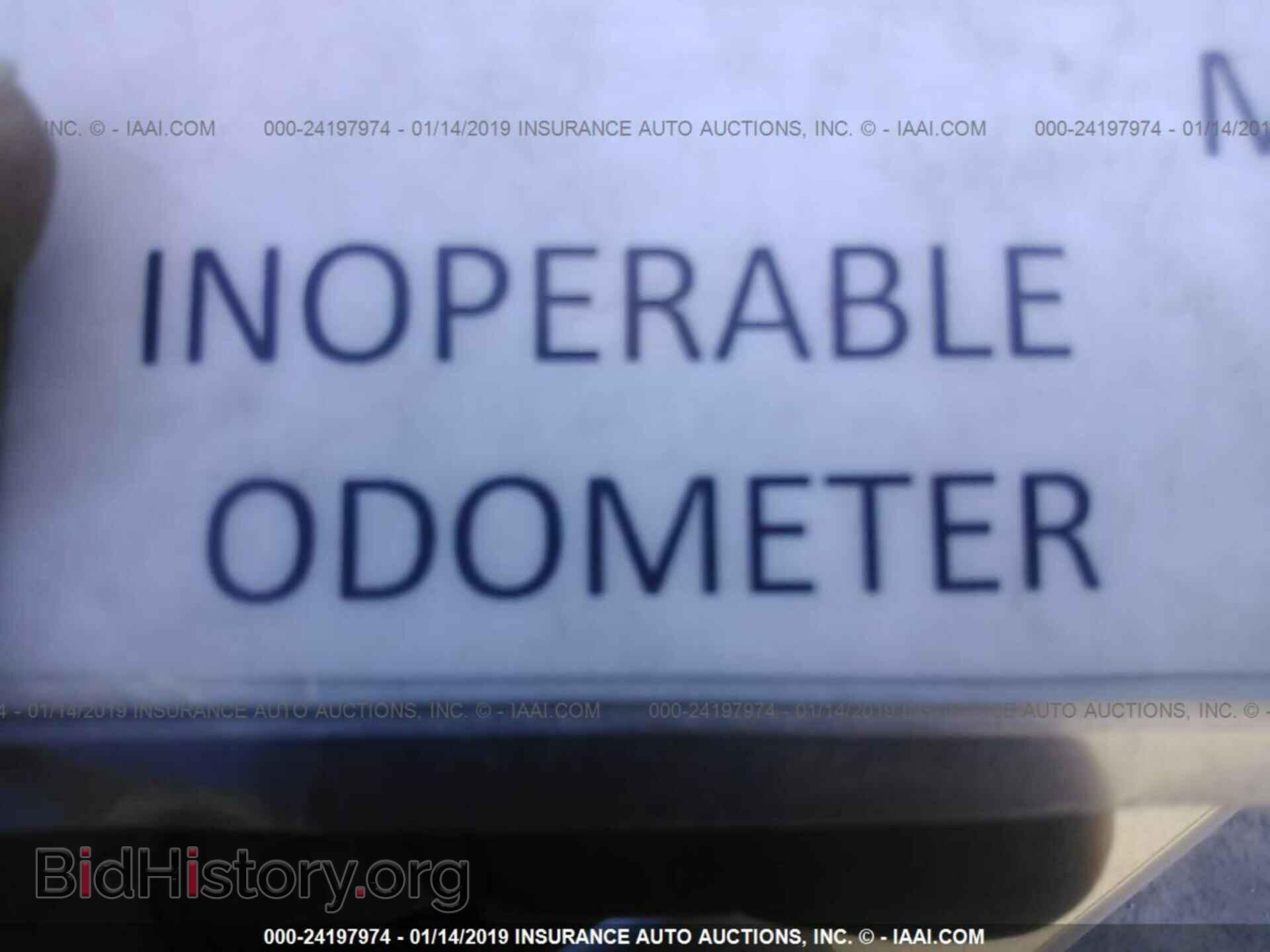 2017 RAM 1500 - VIN: 1C6RR7KTXHS783817 - Photo 7