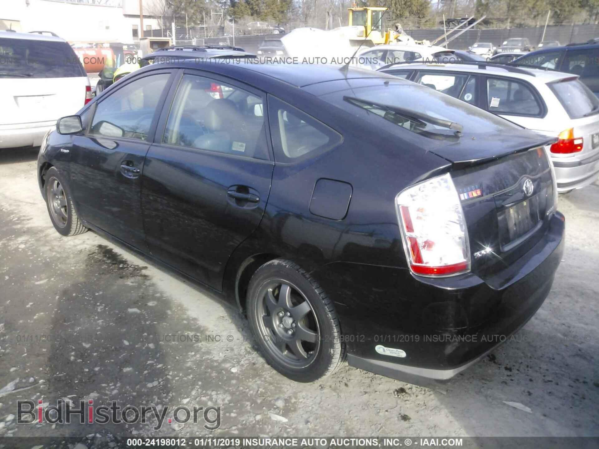 2002 GMC ENVOY - VIN: 1GKDT13S122157124 - Фото 3