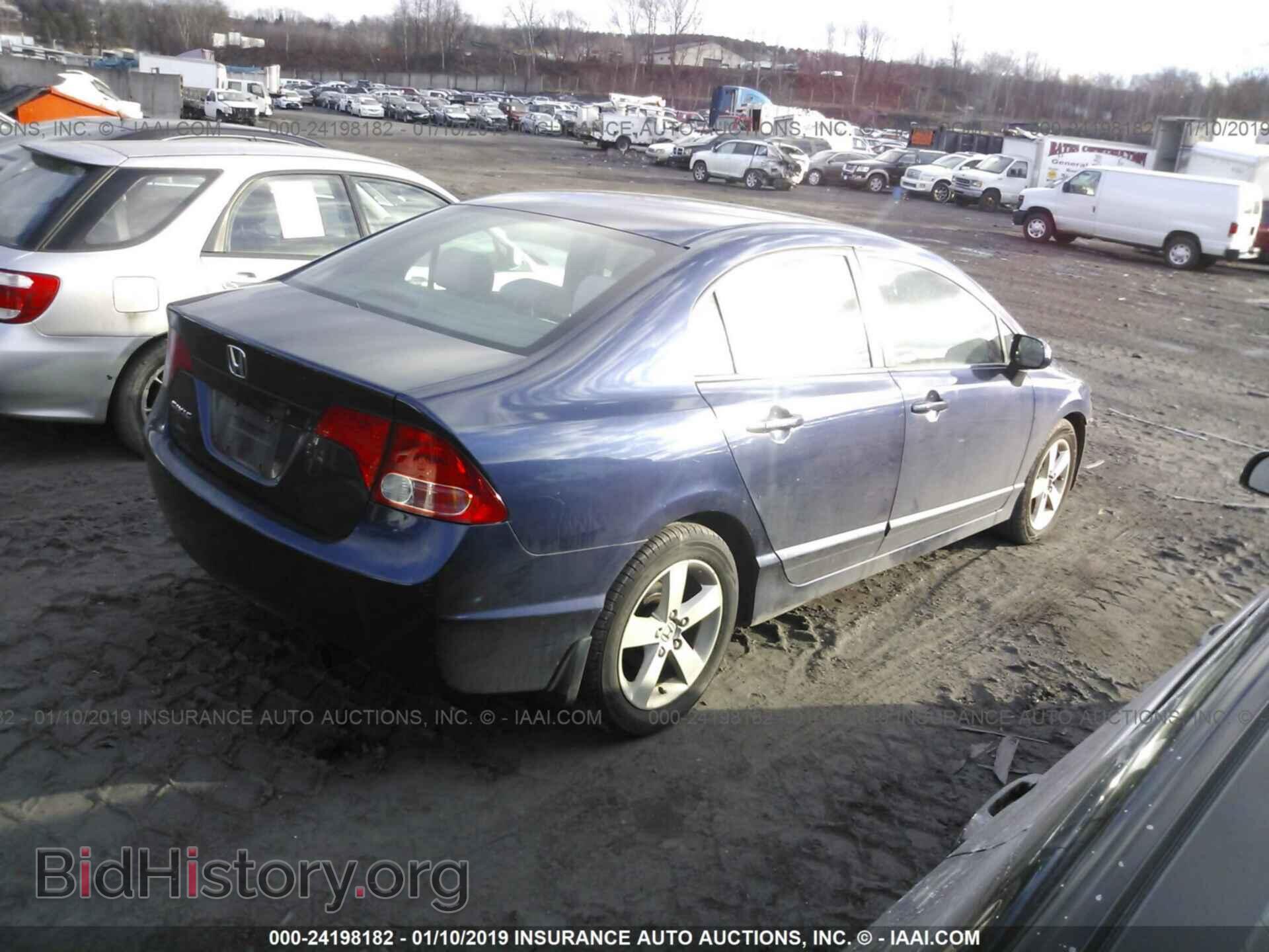 2011 AUDI Q5 - VIN: WA1DKAFP1BA018830 - Фото 4