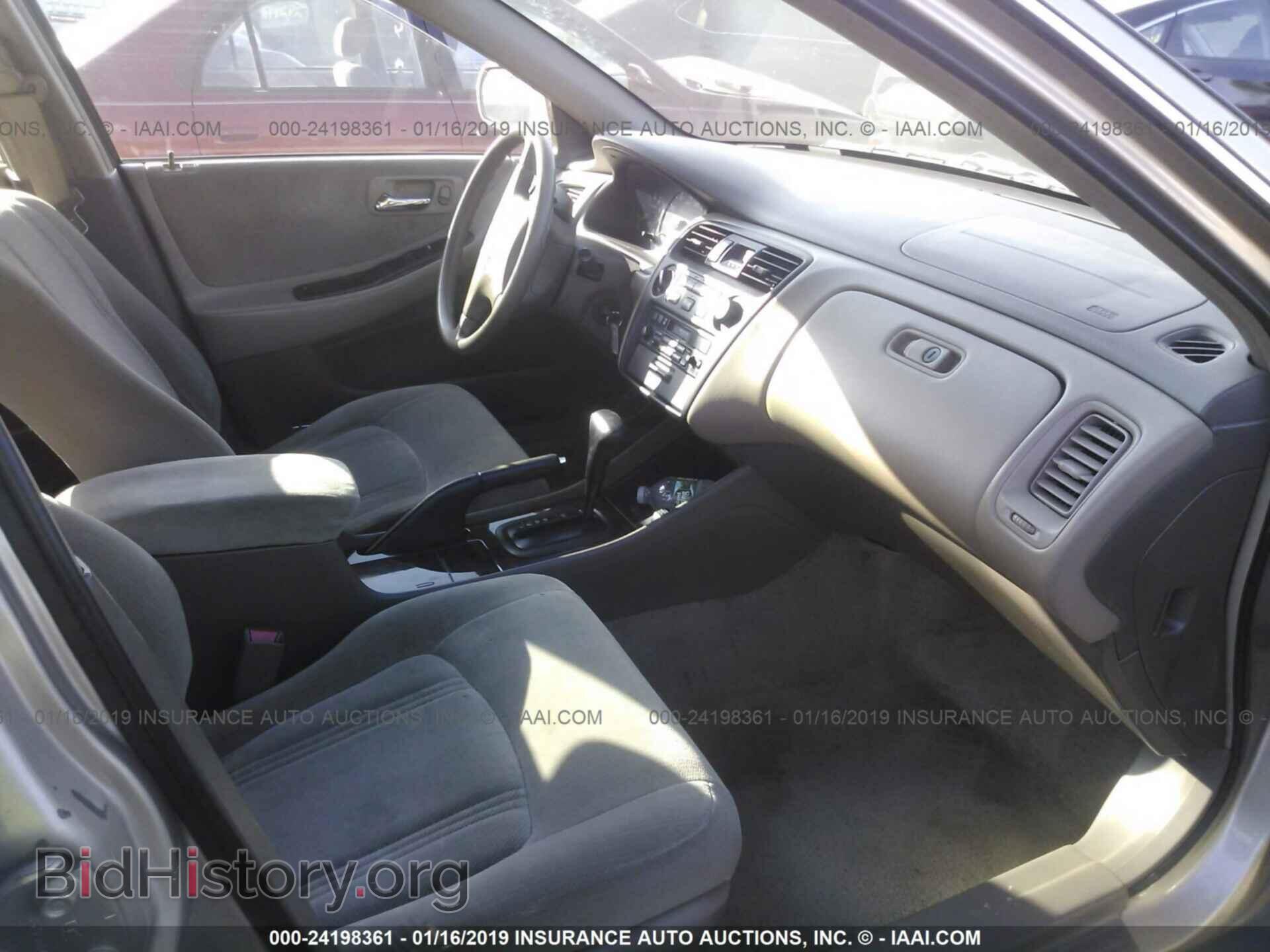 2014 LINCOLN MKX - VIN: 2LMDJ6JK9EBL02474 - Photo 5