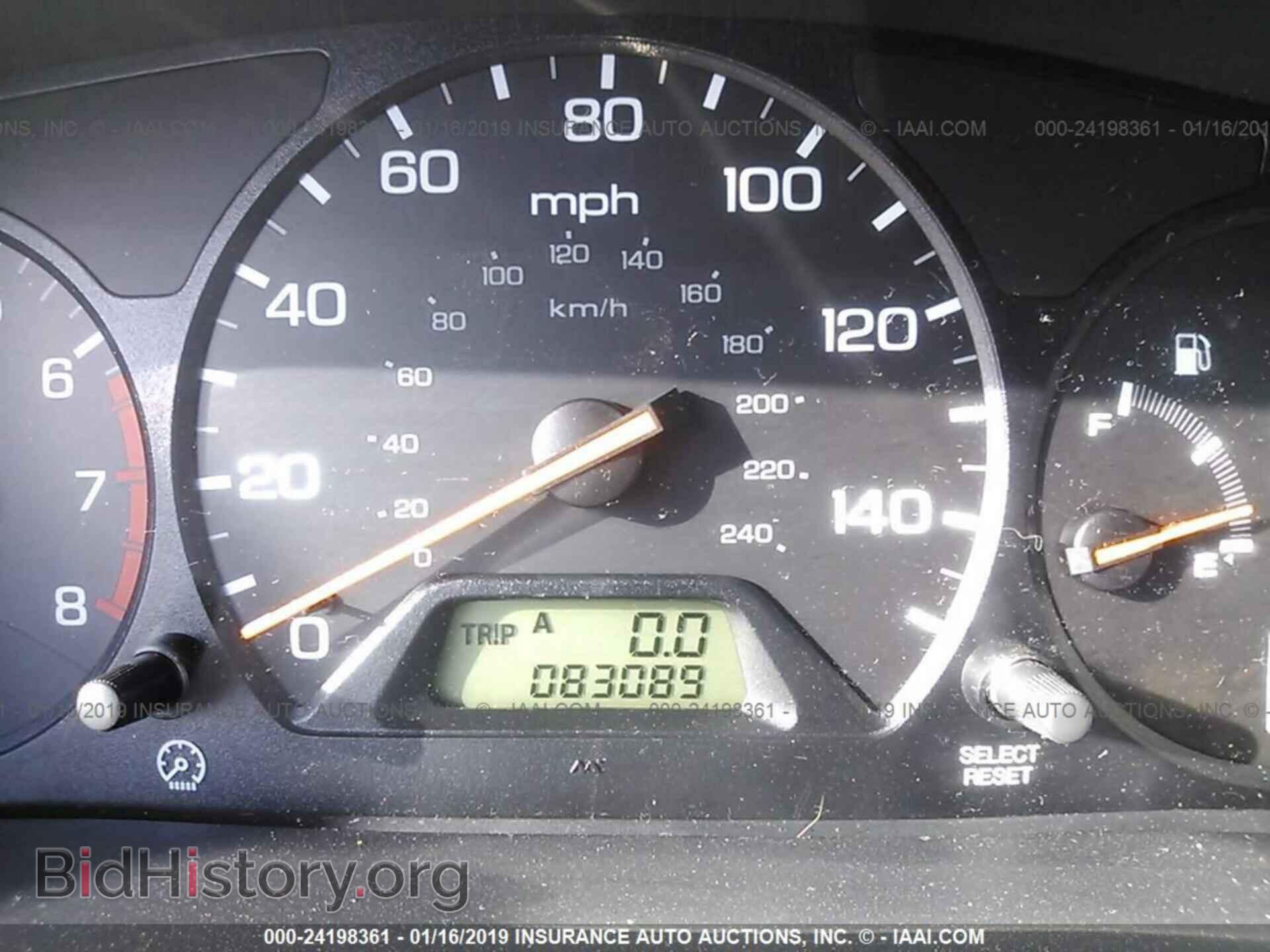 2014 LINCOLN MKX - VIN: 2LMDJ6JK9EBL02474 - Photo 7