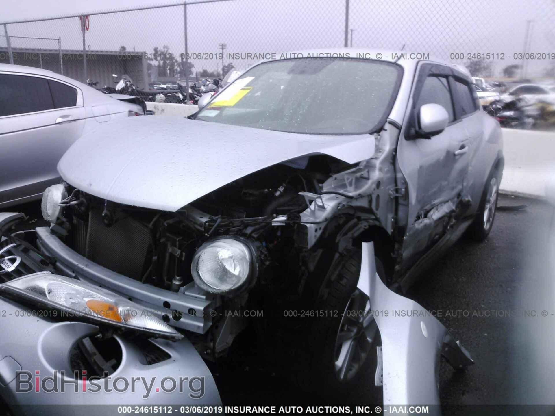 2008 AUDI A4 - VIN: WAUDF78E98A047751 - Фото 2
