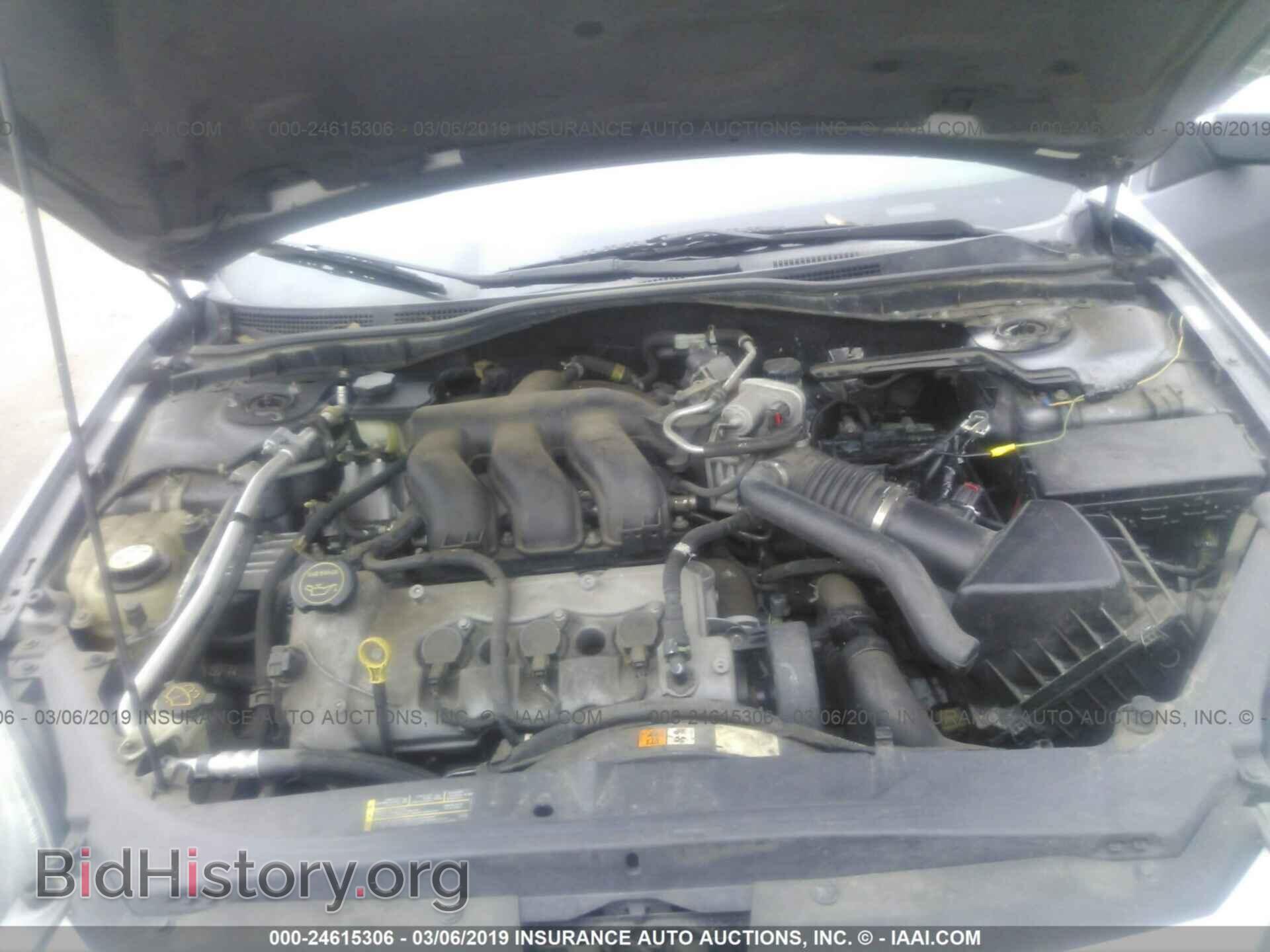 2003 SAAB 9-3 - VIN: YS3DF75K637004366 - Photo 10
