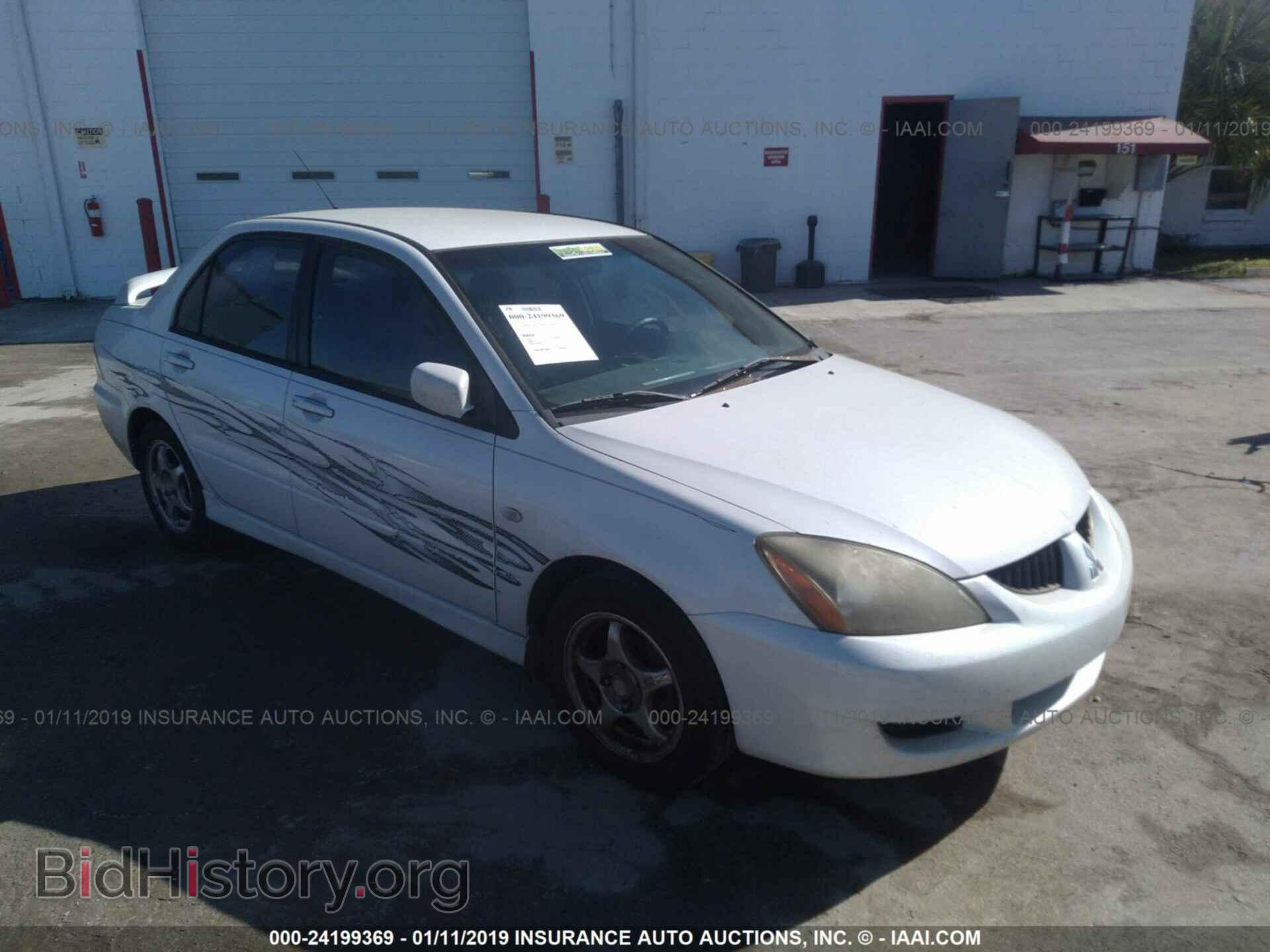 Photo WBA3A5C5XFF607461 - BMW 328 2015