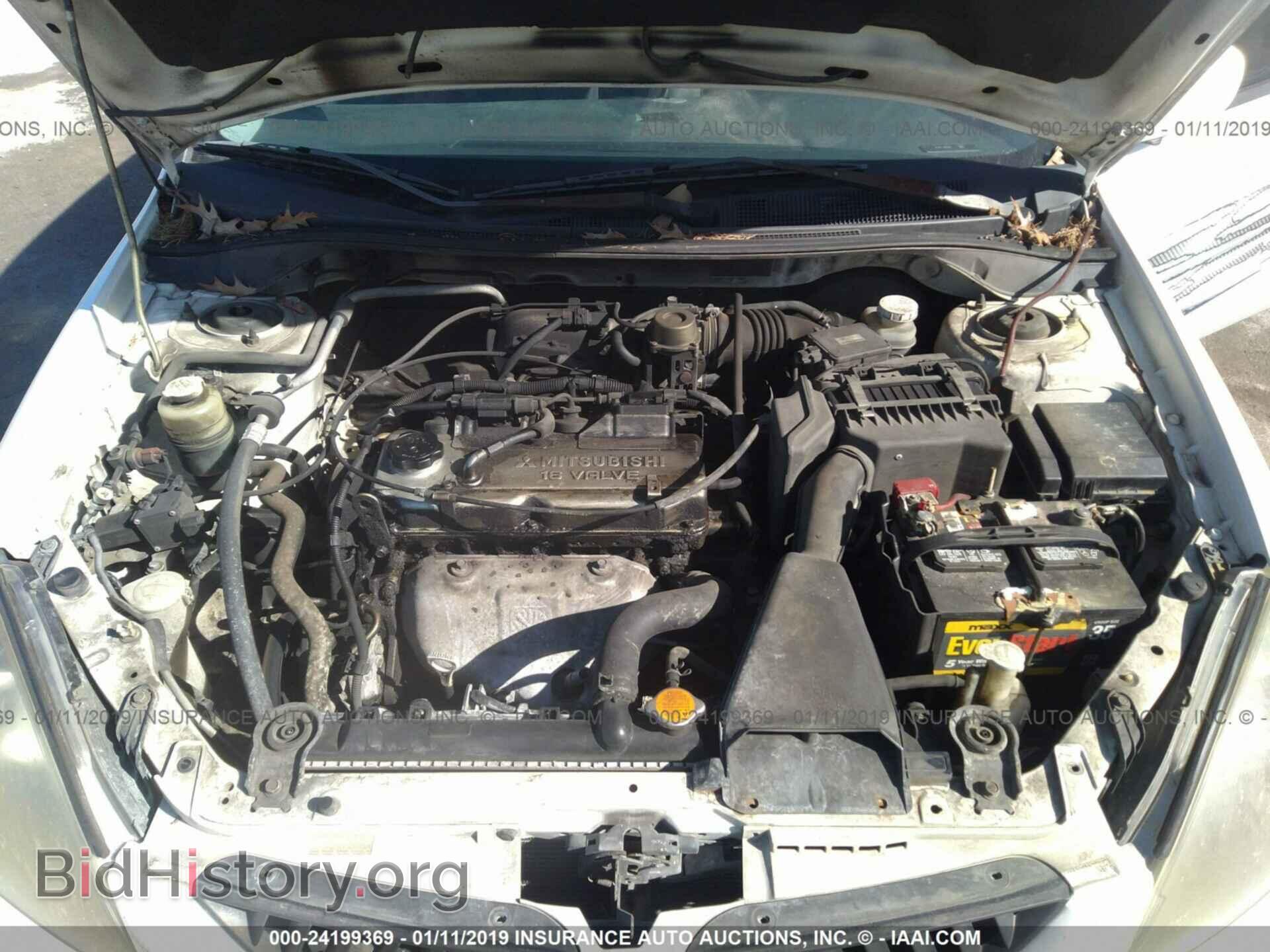 2015 BMW 328 - VIN: WBA3A5C5XFF607461 - Фото 10