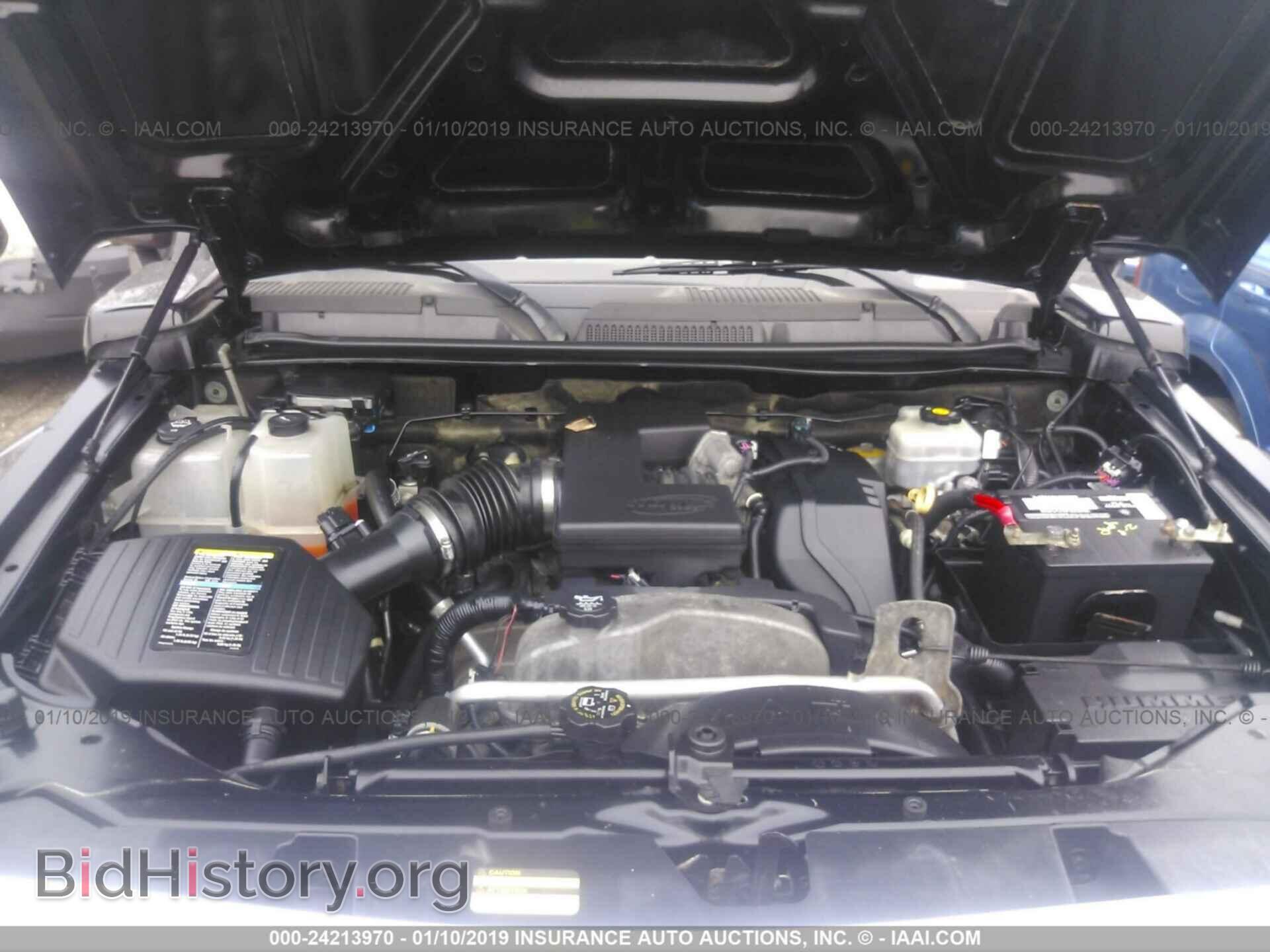 2016 MAZDA 3 - VIN: 3MZBM1V76GM250730 - Фото 10