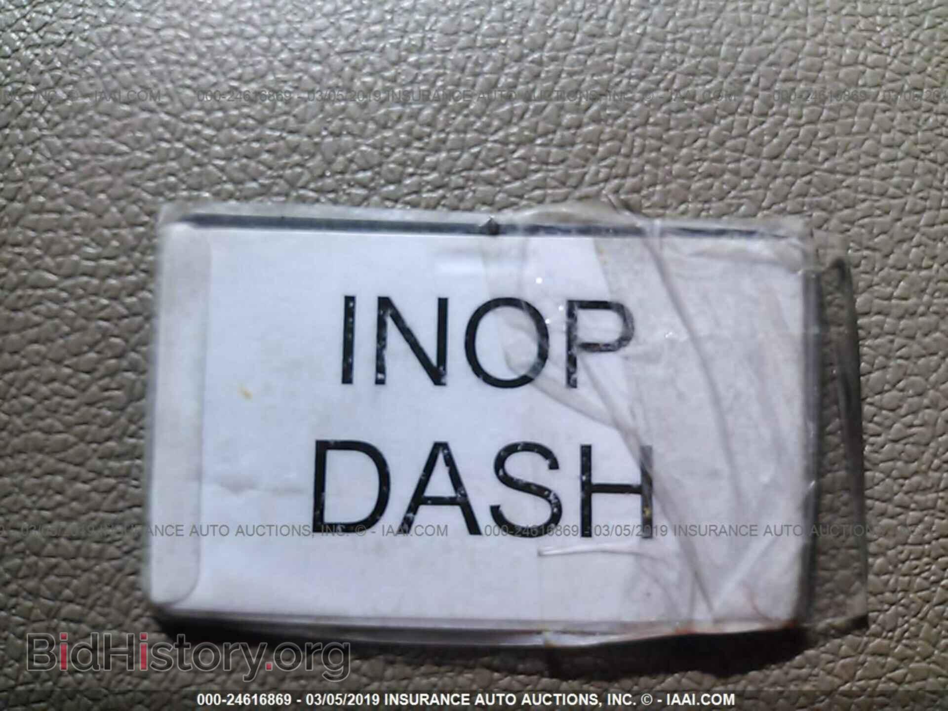 2008 FORD EXPLORER - VIN: 1FMEU63E78UA39558 - Фото 7