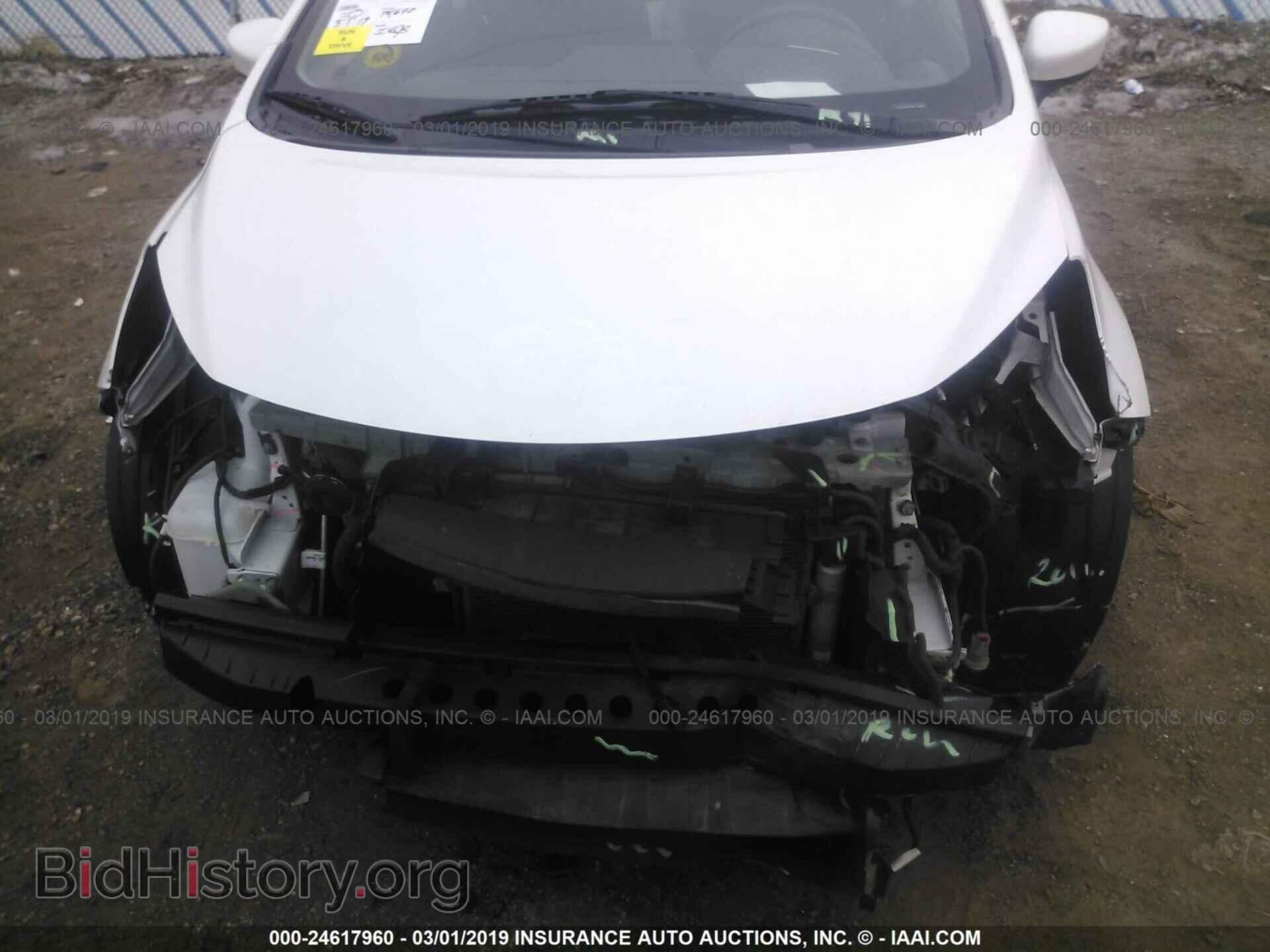 2013 BMW 328 - VIN: WBA3B5G59DNP40979 - Photo 6