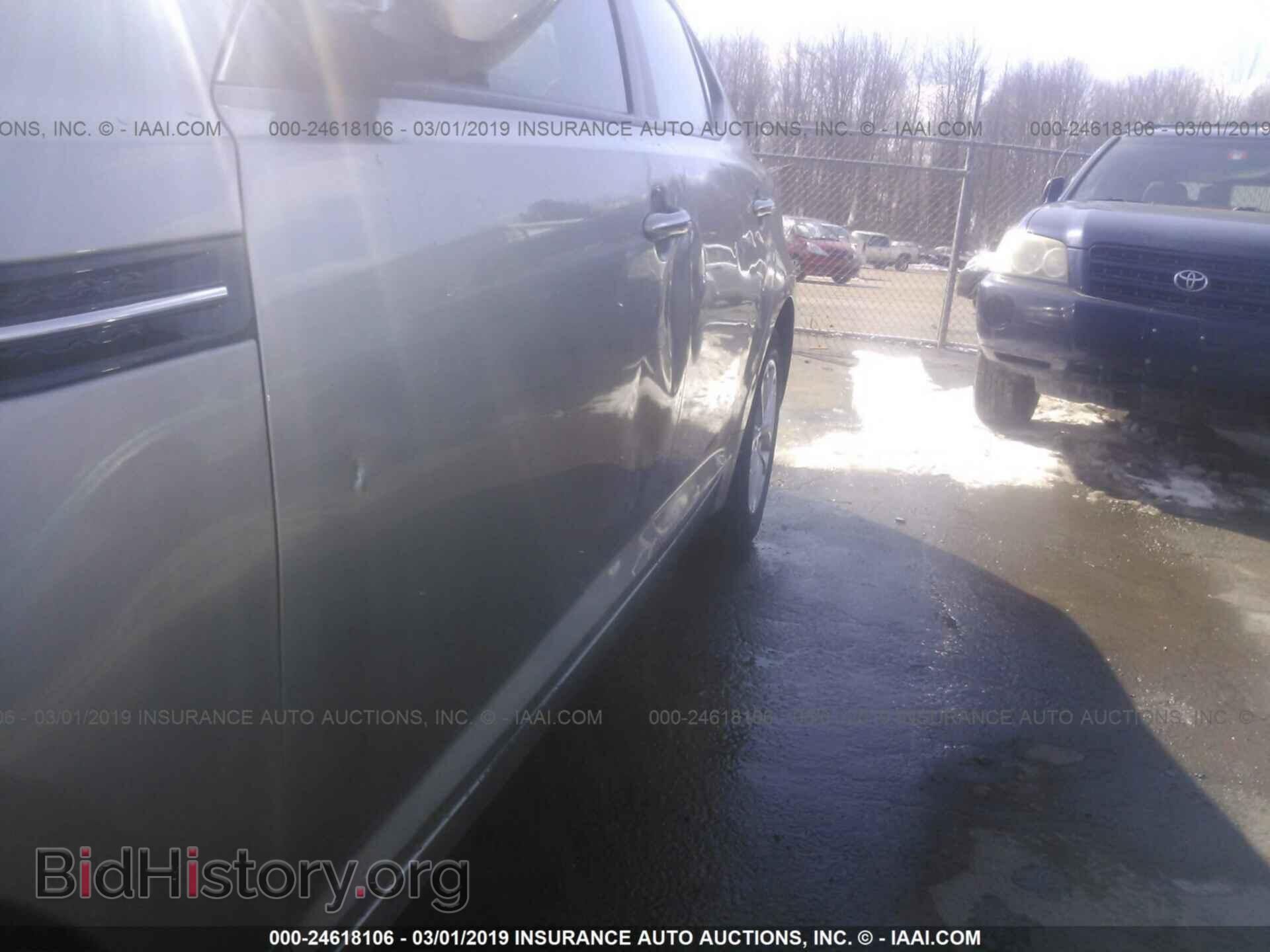 2013 KIA OPTIMA - VIN: KNAGM4A75D5441151 - Photo 6