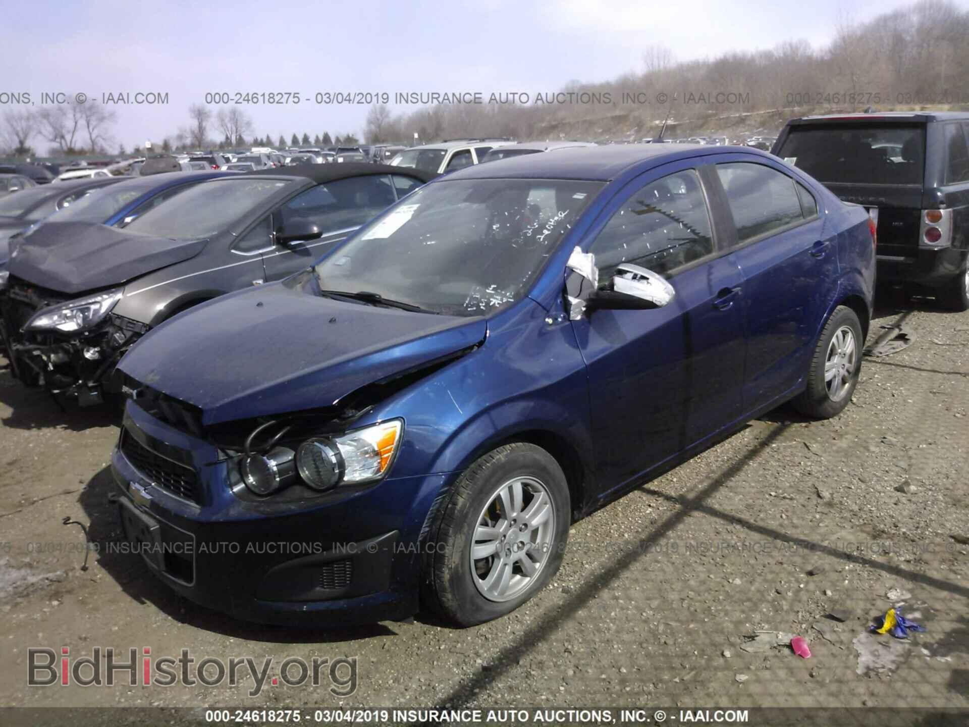 2005 MITSUBISHI ECLIPSE - VIN: 4A3AE55HX5E009698 - Фото 2