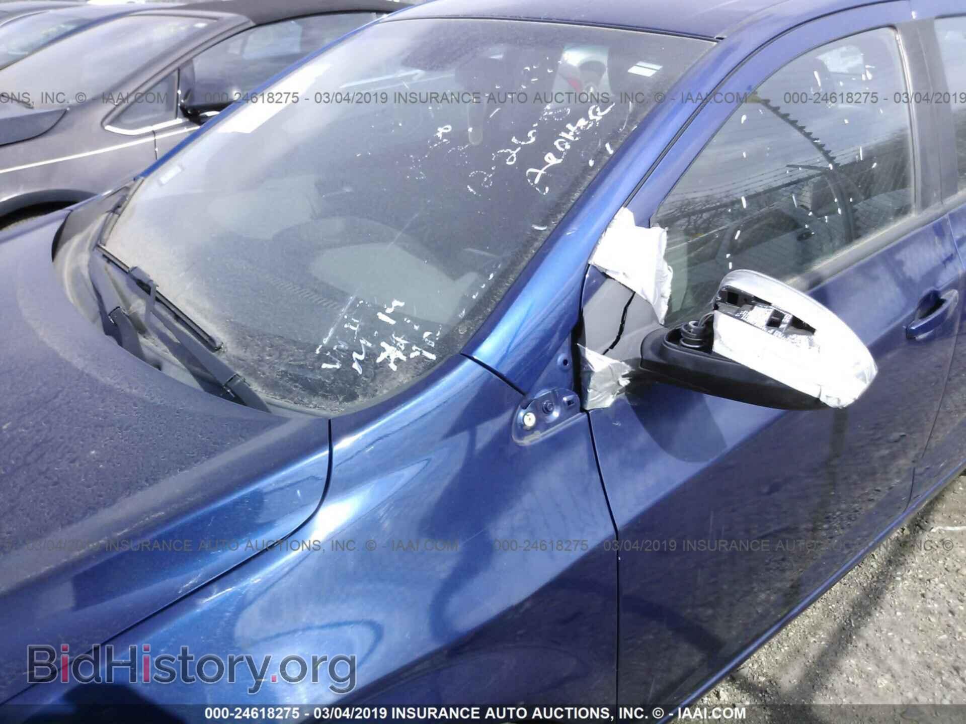 2005 MITSUBISHI ECLIPSE - VIN: 4A3AE55HX5E009698 - Фото 6