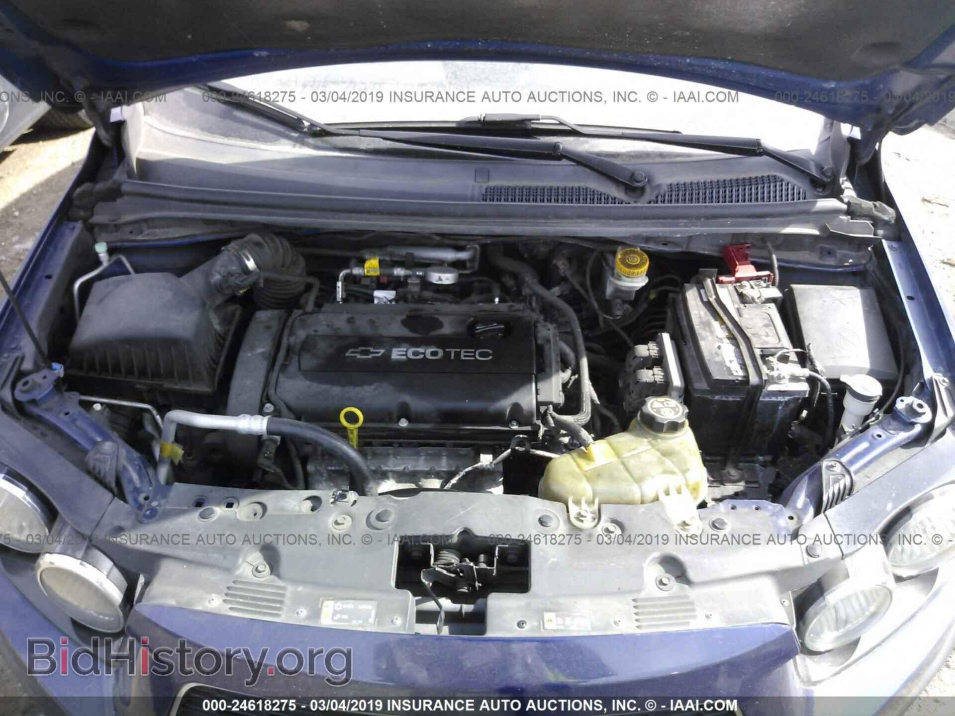 2005 MITSUBISHI ECLIPSE - VIN: 4A3AE55HX5E009698 - Фото 10