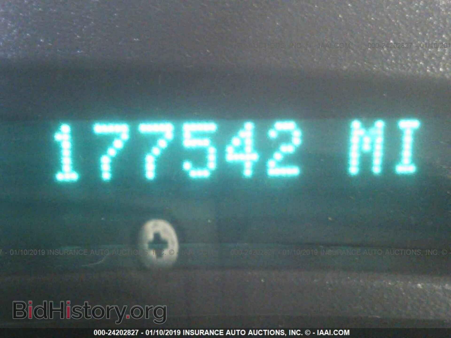 2012 BMW 328 - VIN: WBA3A5C5XCF340124 - Фото 7