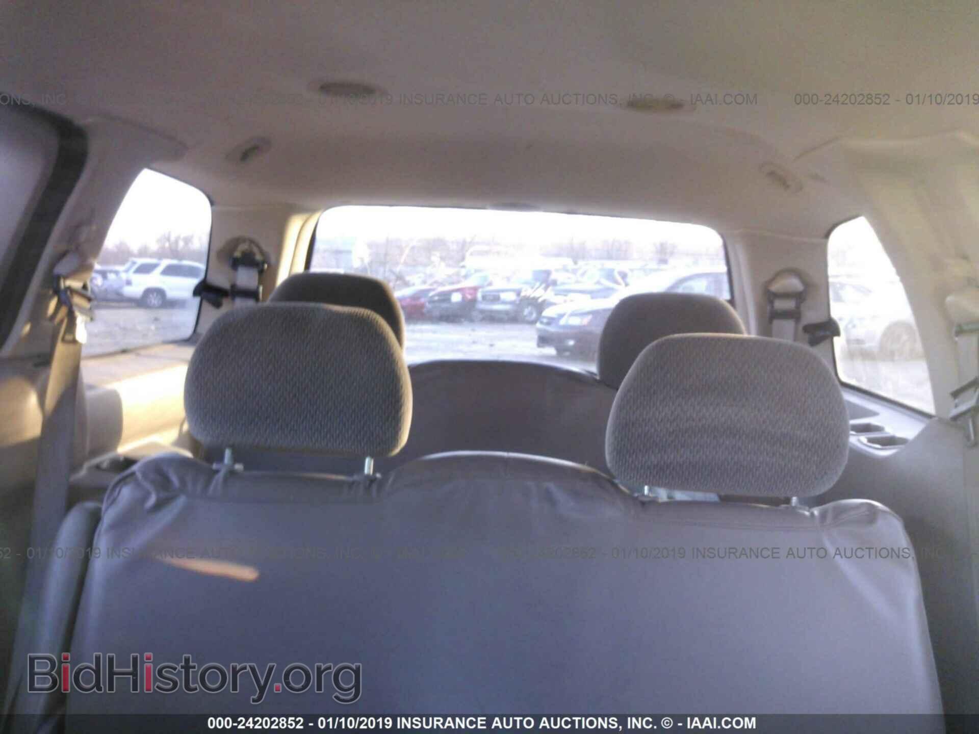 2014 DODGE DART - VIN: 1C3CDFBB4ED669721 - Фото 8