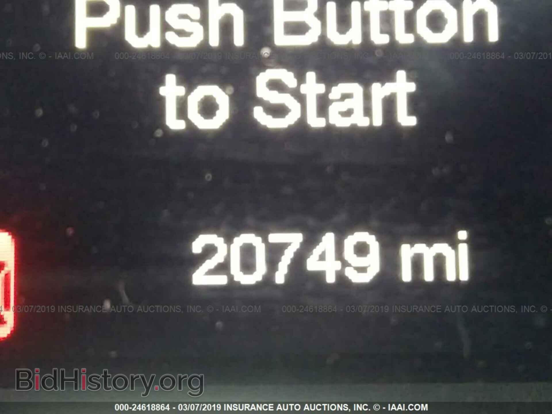 2016 CHRYSLER 200 - VIN: 1C3CCCBBXGN124203 - Photo 7