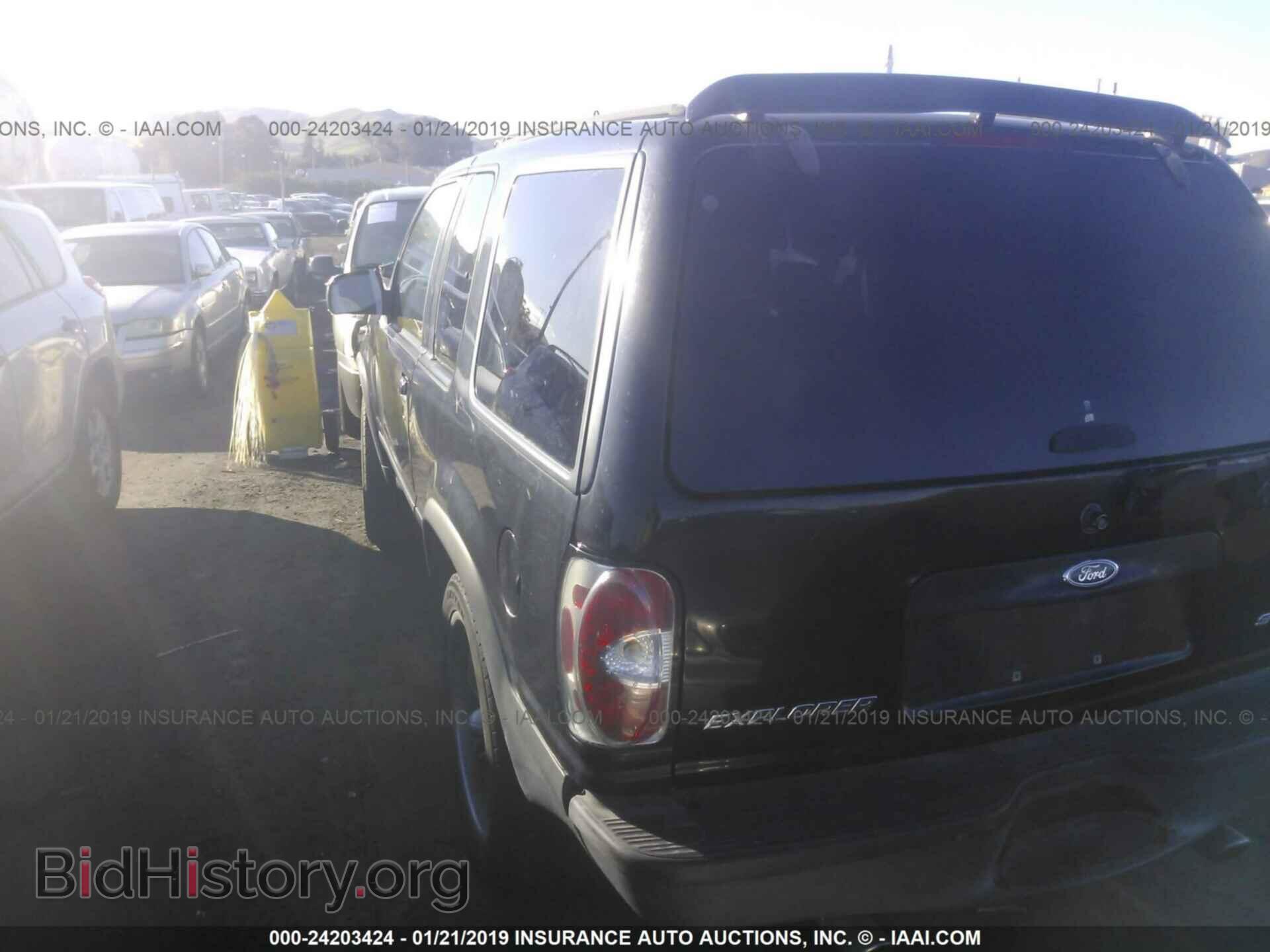 2012 HYUNDAI ACCENT - VIN: KMHCU5AEXCU028261 - Фото 3