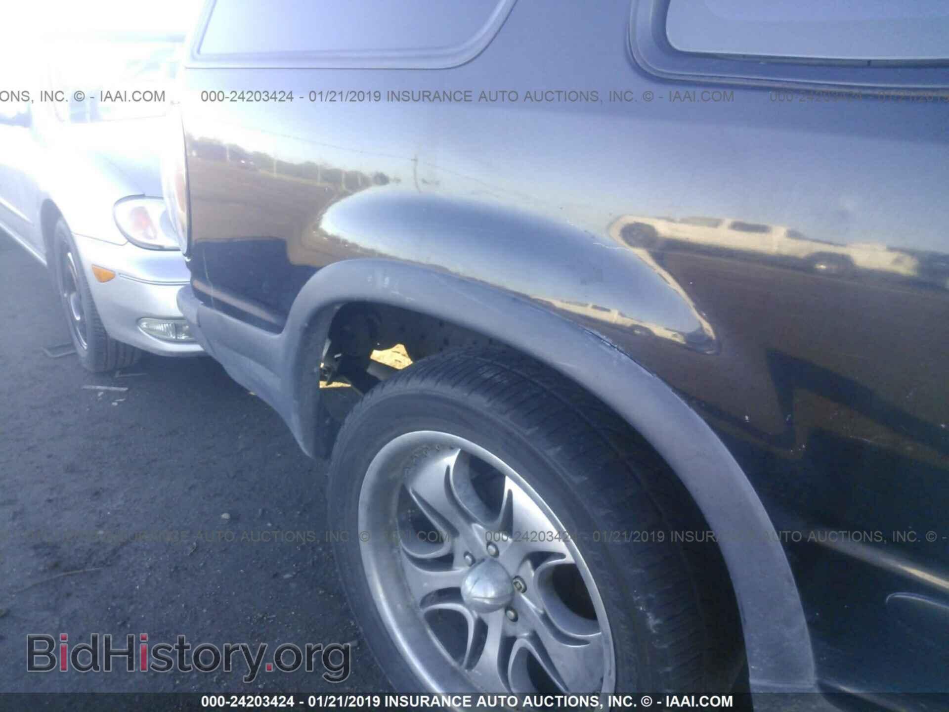 2012 HYUNDAI ACCENT - VIN: KMHCU5AEXCU028261 - Фото 6