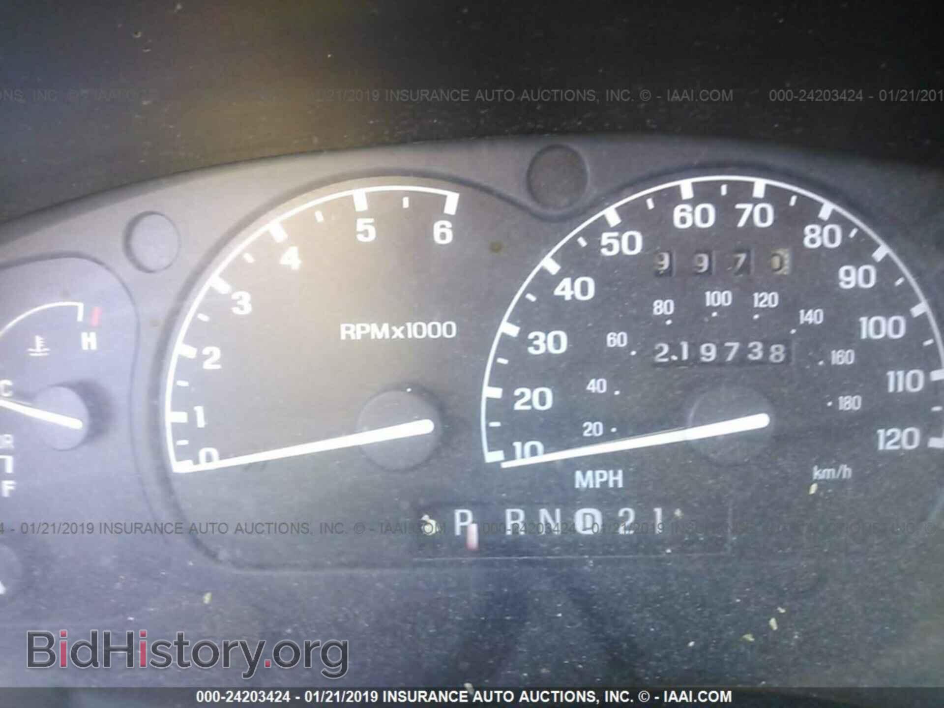 2012 HYUNDAI ACCENT - VIN: KMHCU5AEXCU028261 - Фото 7
