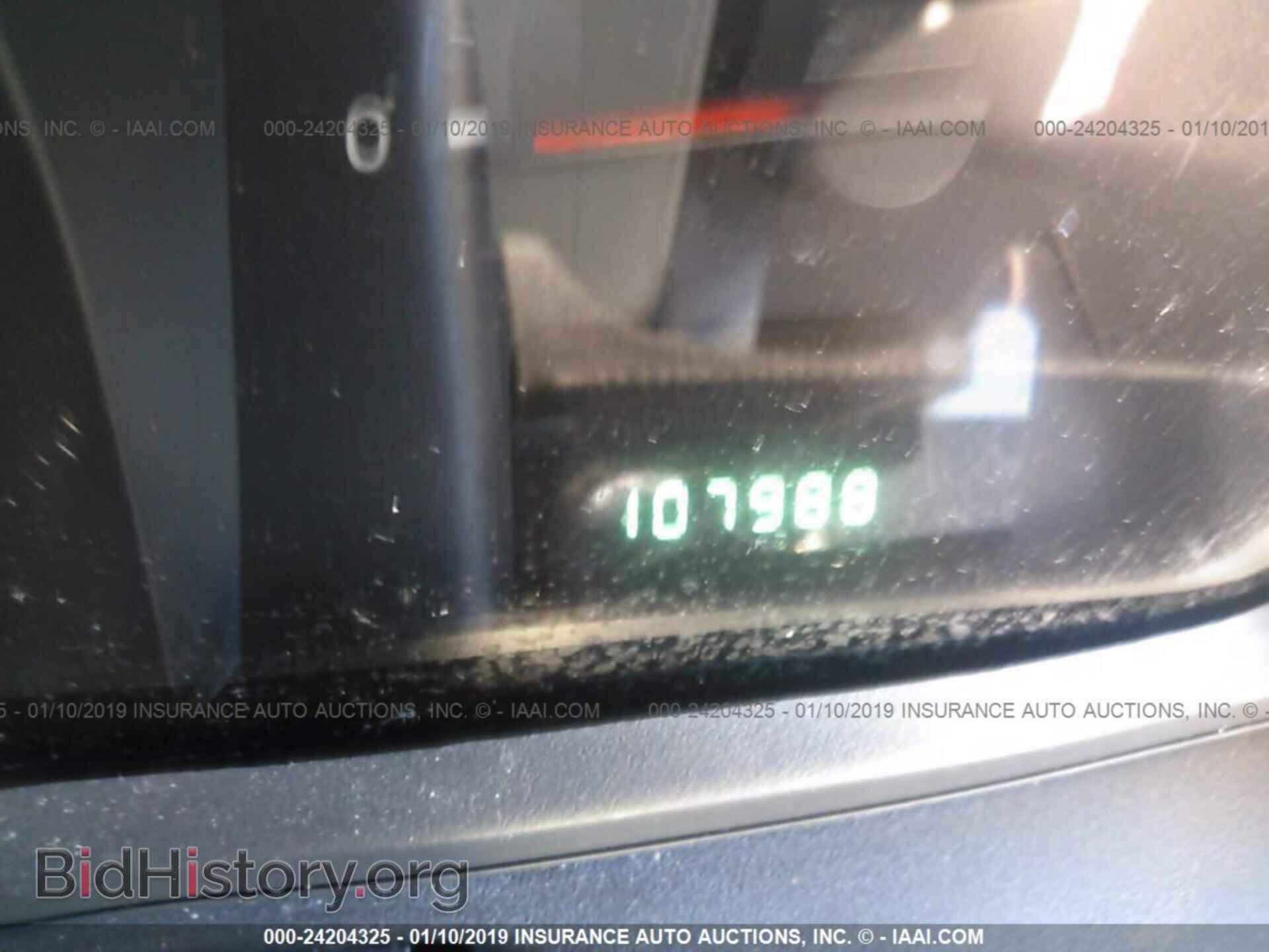 2010 DODGE JOURNEY - VIN: 3D4PG5FVXAT226578 - Фото 7