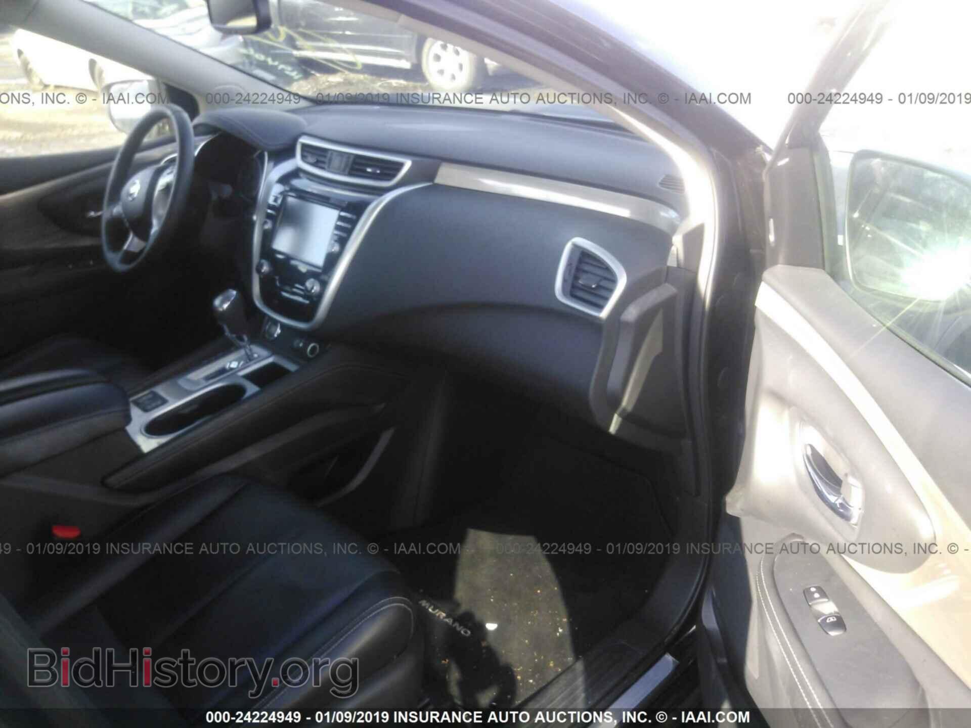 2015 BMW 328 - VIN: WBA3A5C52FF606515 - Фото 5