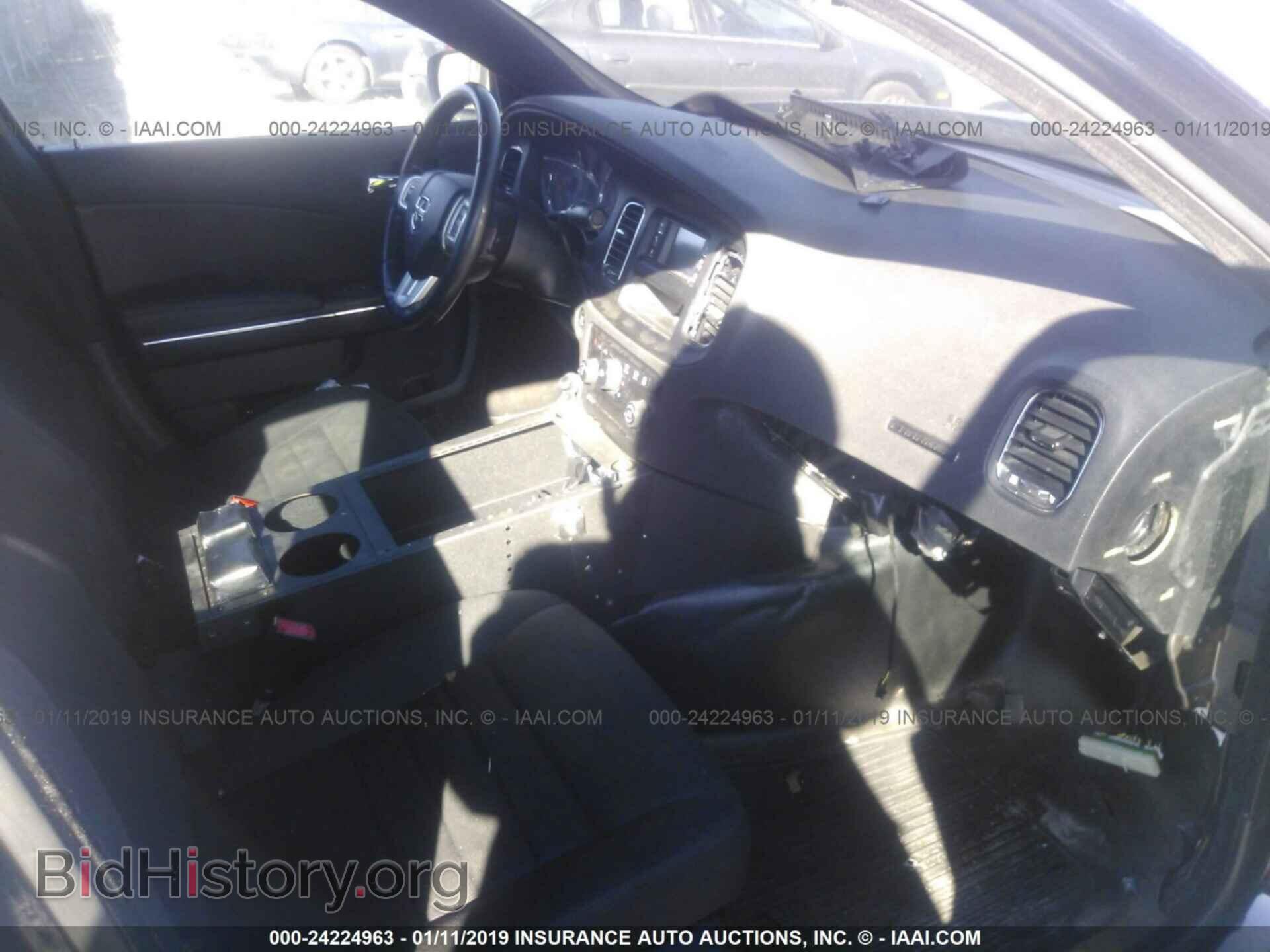 2012 BMW 335 - VIN: WBAKG7C56CE802982 - Фото 5