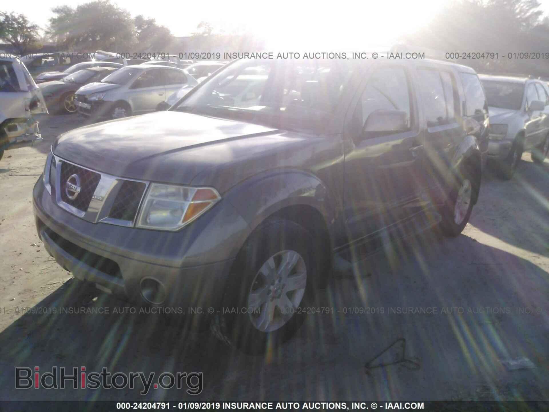 2017 SUBARU OUTBACK - VIN: 4S4BSANC3H3250429 - Фото 2