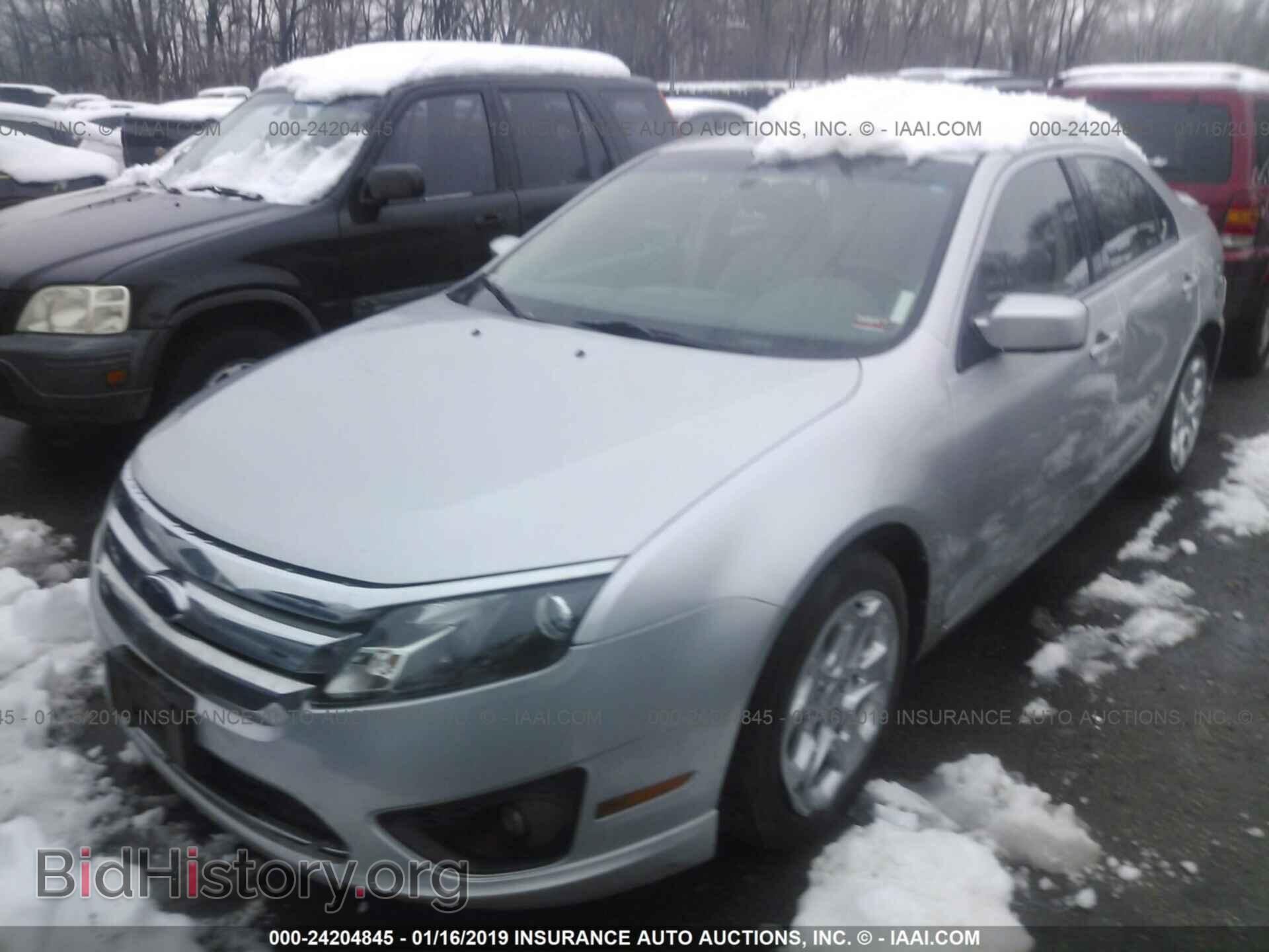 2015 KIA OPTIMA - VIN: KNAGM4A74F5654062 - Фото 2