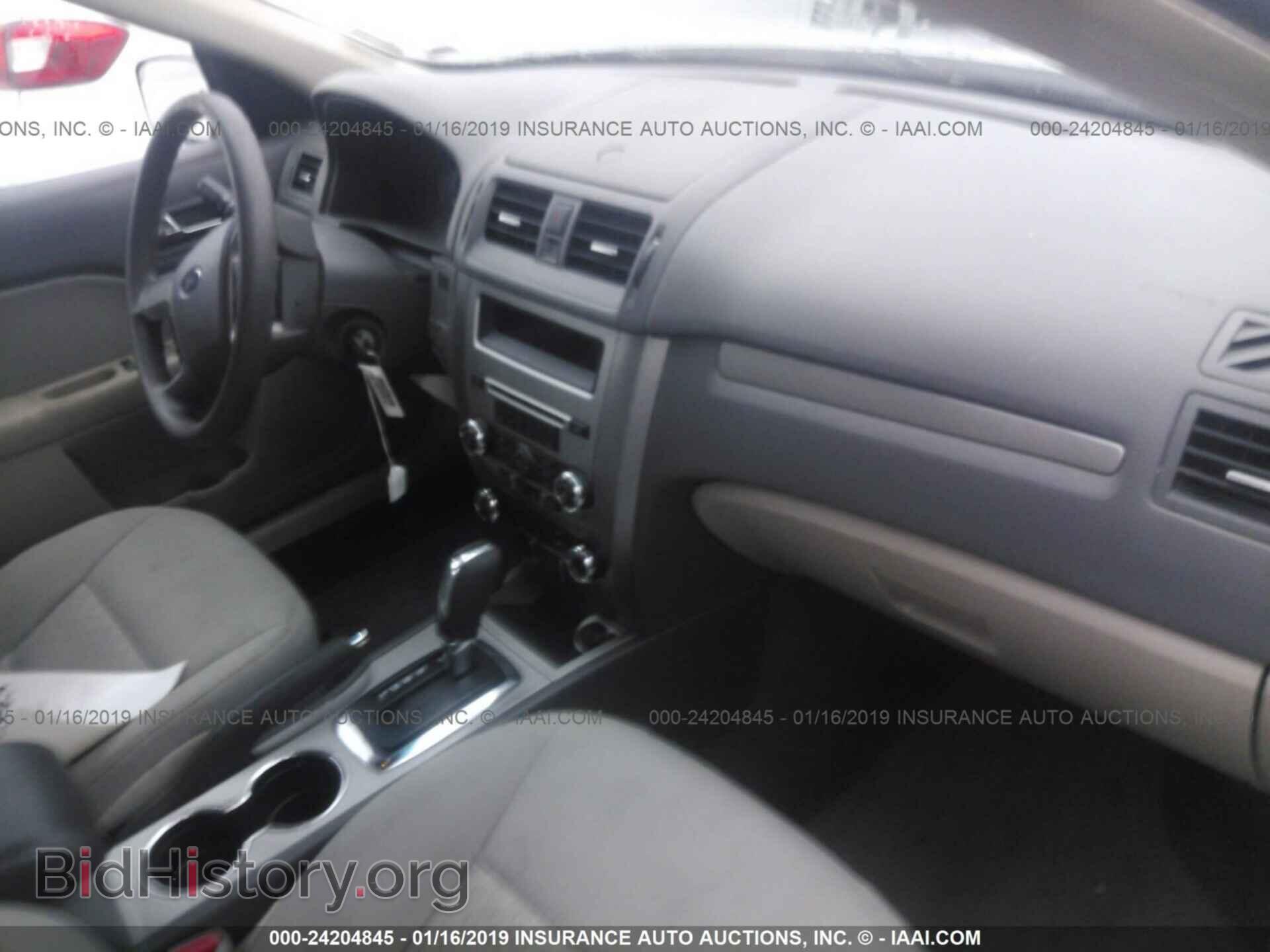 2015 KIA OPTIMA - VIN: KNAGM4A74F5654062 - Фото 5