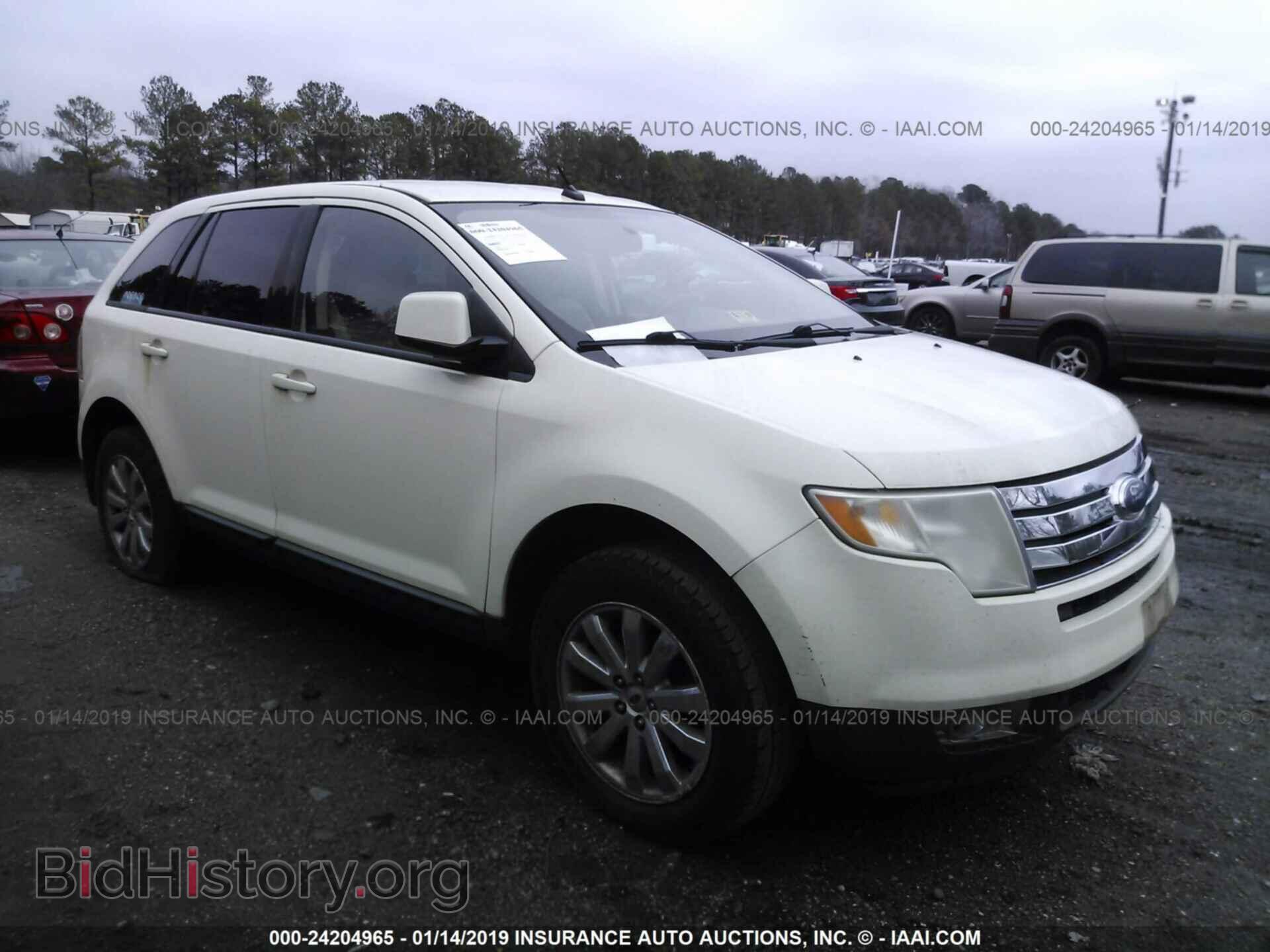 Photo 3C63R3GL2DG556081 - RAM 3500 2013