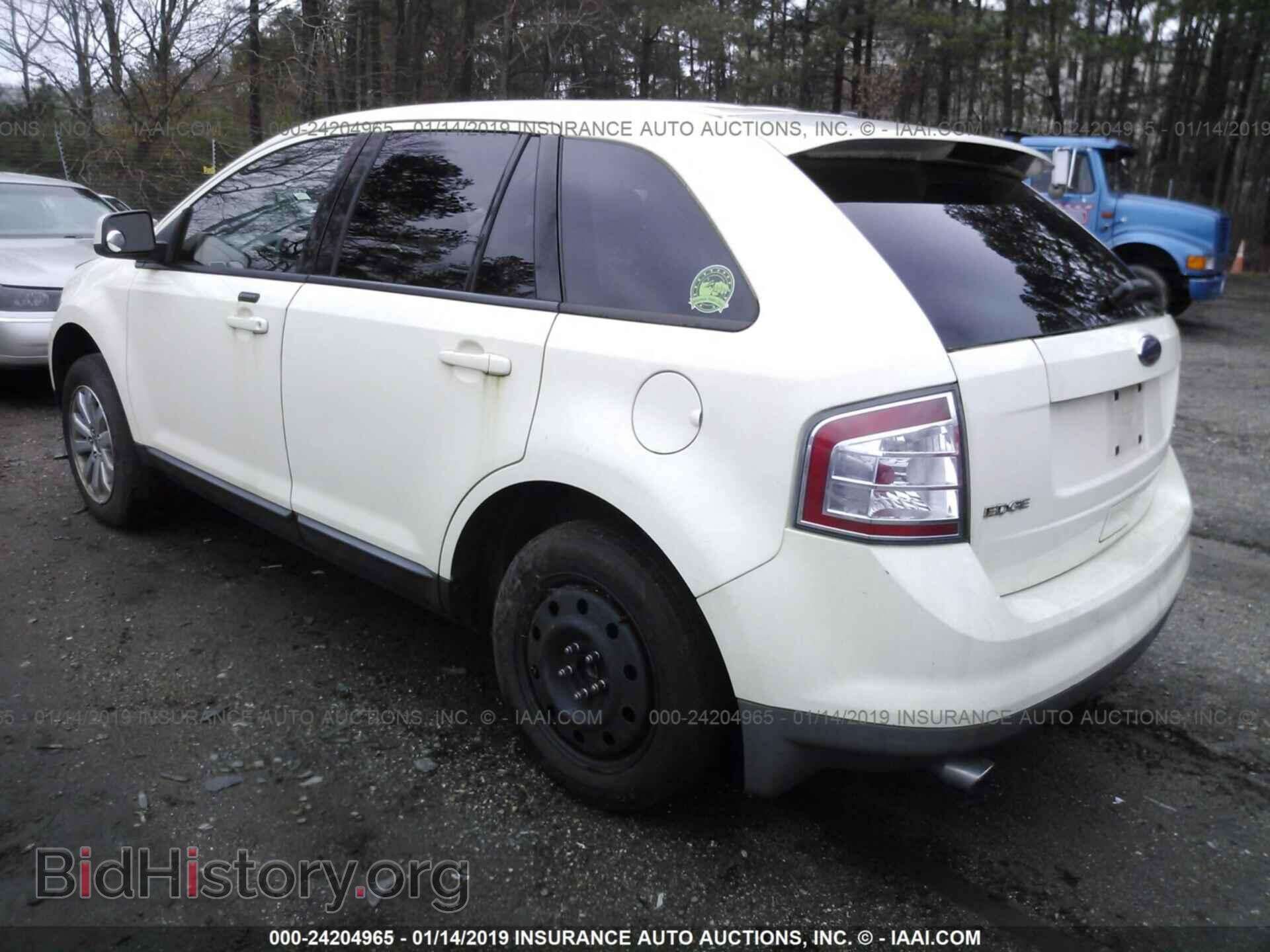 2013 RAM 3500 - VIN: 3C63R3GL2DG556081 - Фото 3