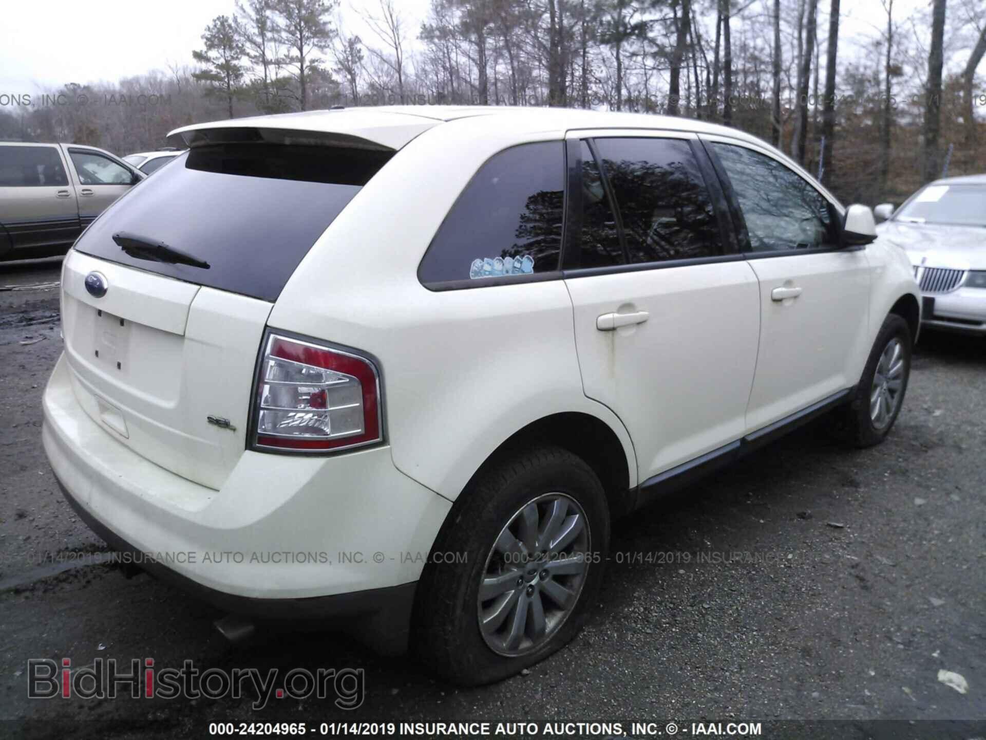 2013 RAM 3500 - VIN: 3C63R3GL2DG556081 - Фото 4