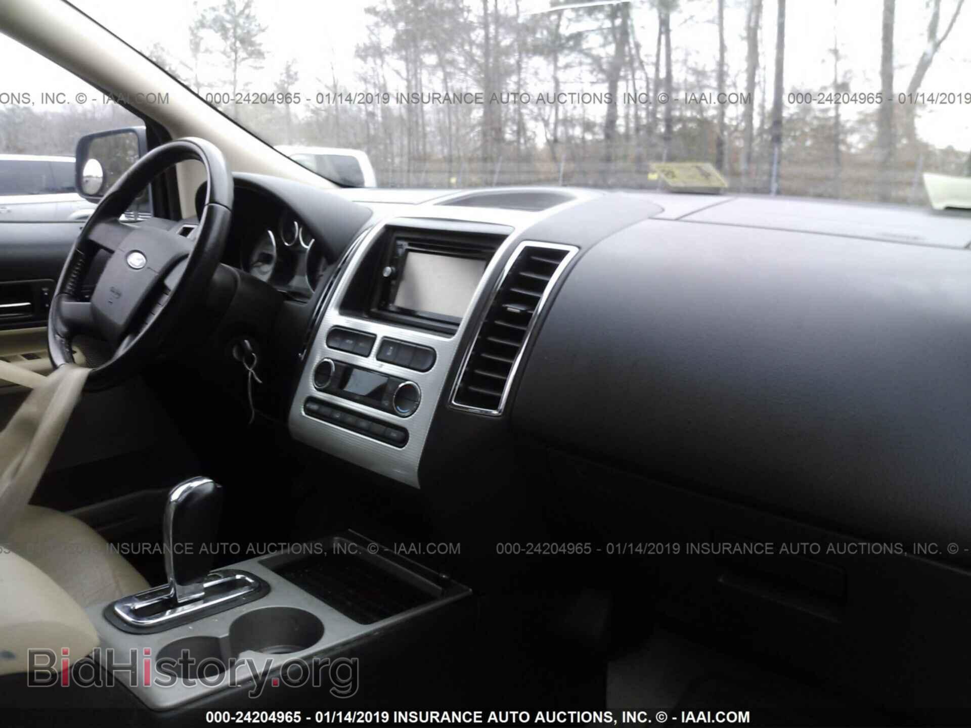 2013 RAM 3500 - VIN: 3C63R3GL2DG556081 - Фото 5