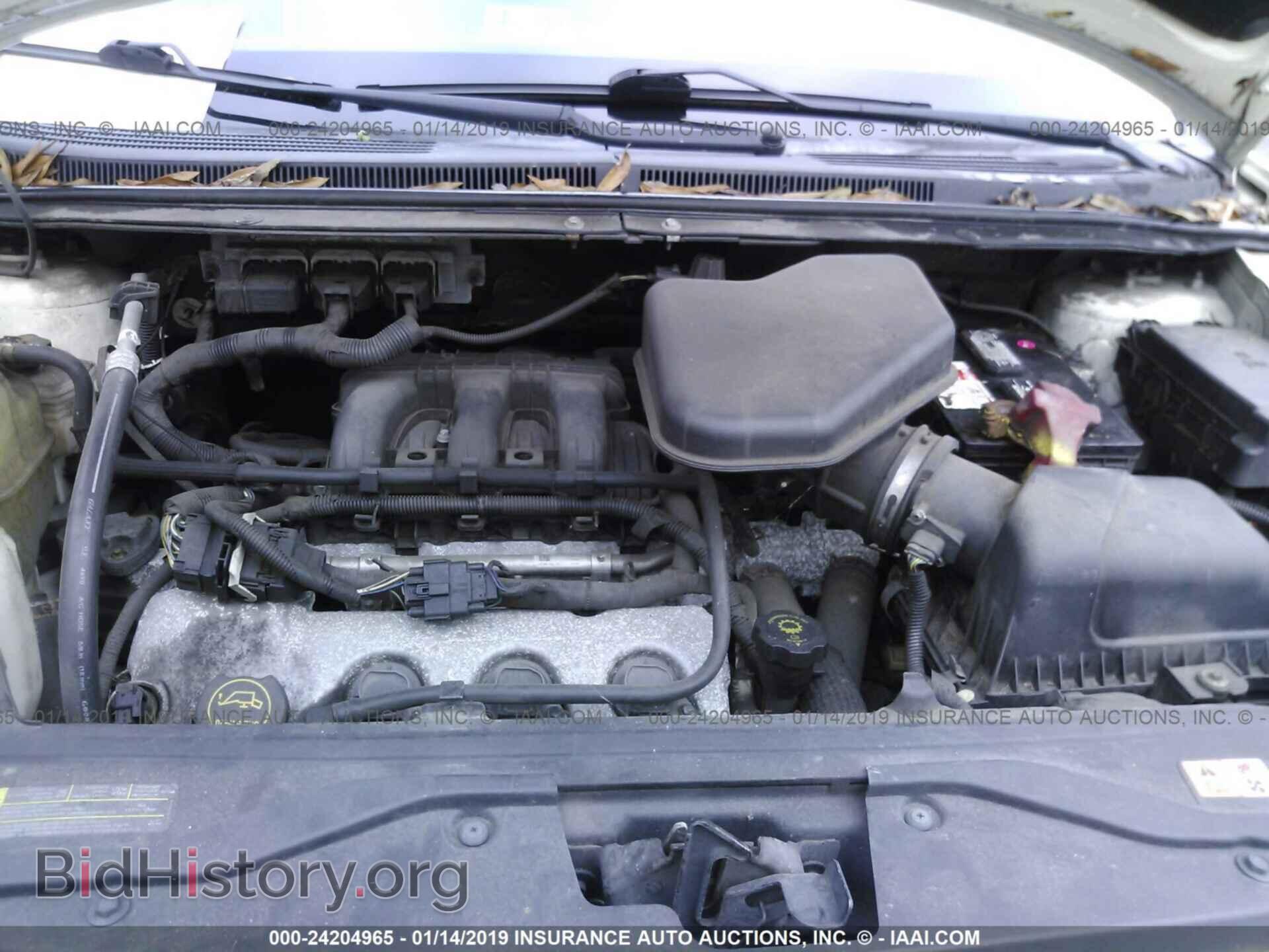 2013 RAM 3500 - VIN: 3C63R3GL2DG556081 - Фото 10