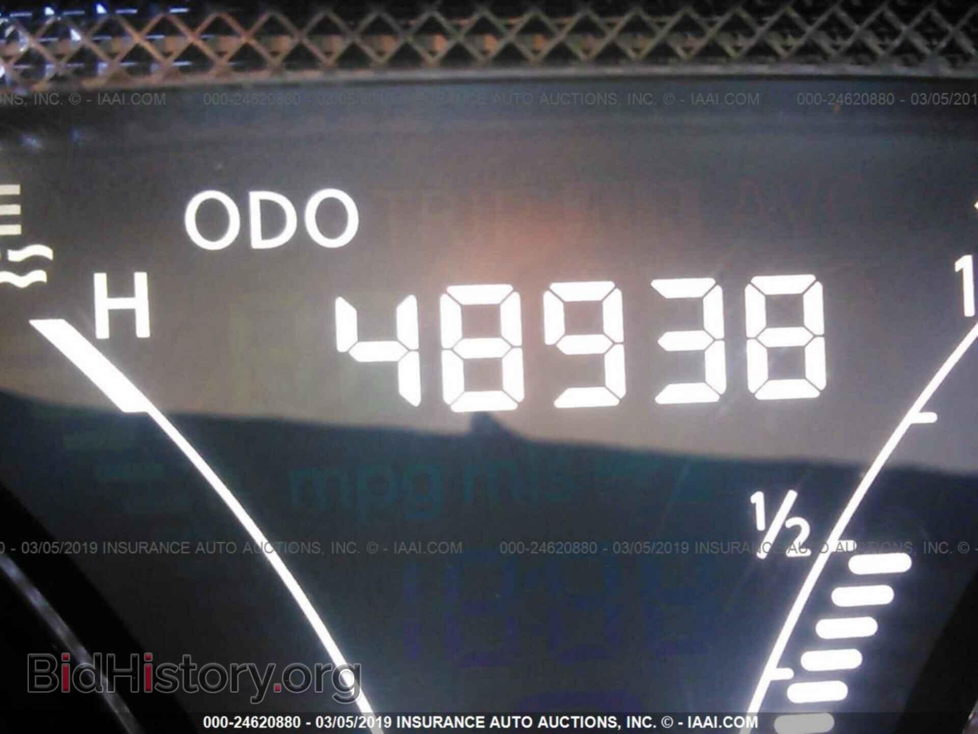 2017 NISSAN VERSA - VIN: 3N1CN7AP3HL843579 - Фото 7