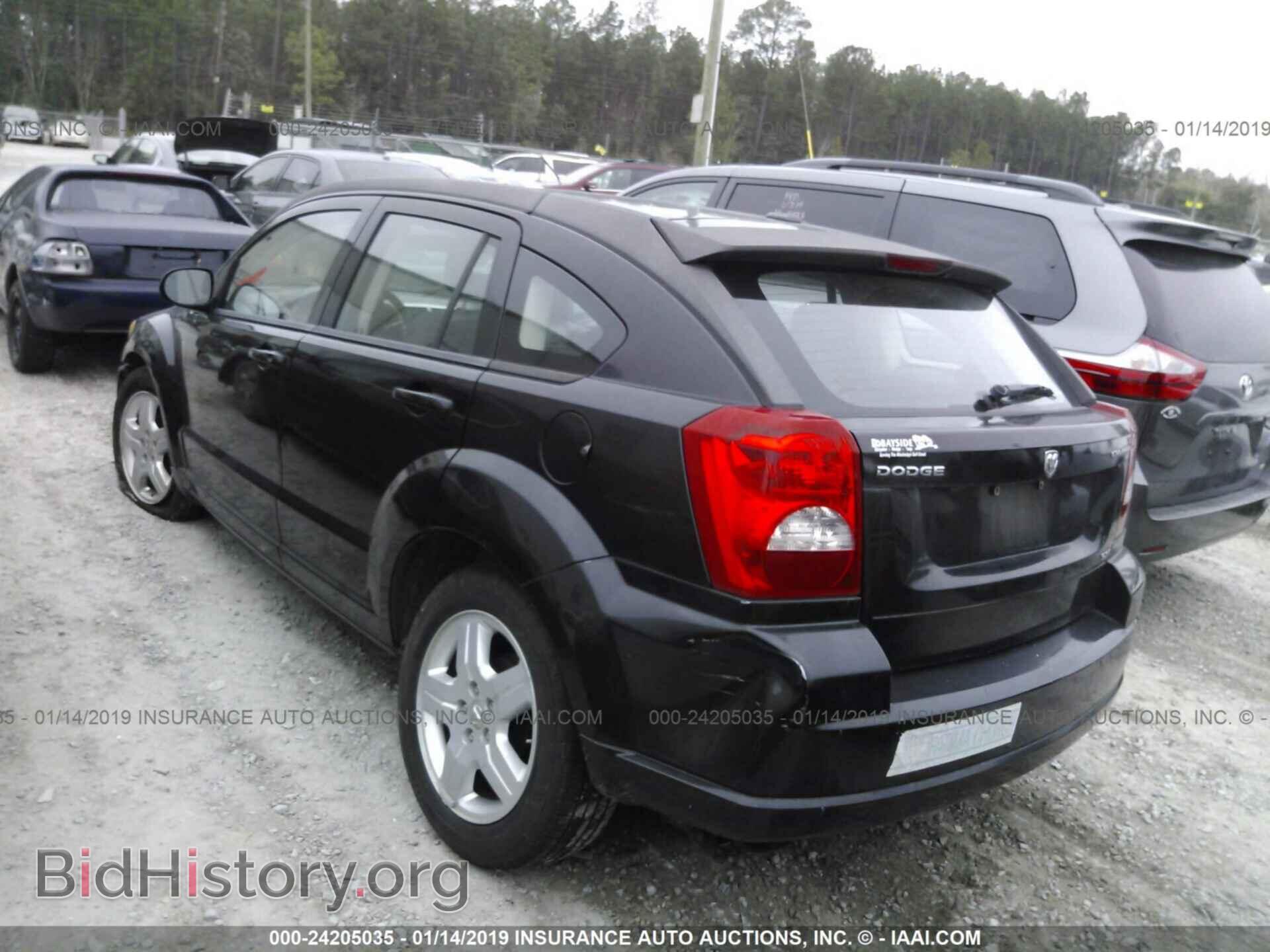 2011 TOYOTA HIGHLANDER - VIN: 5TDBK3EH8BS064760 - Фото 3