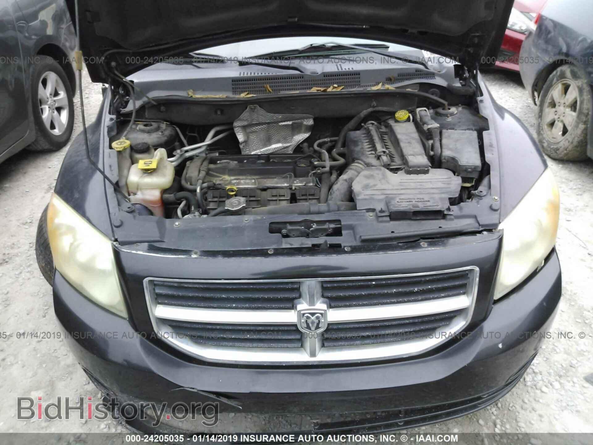 2011 TOYOTA HIGHLANDER - VIN: 5TDBK3EH8BS064760 - Фото 10