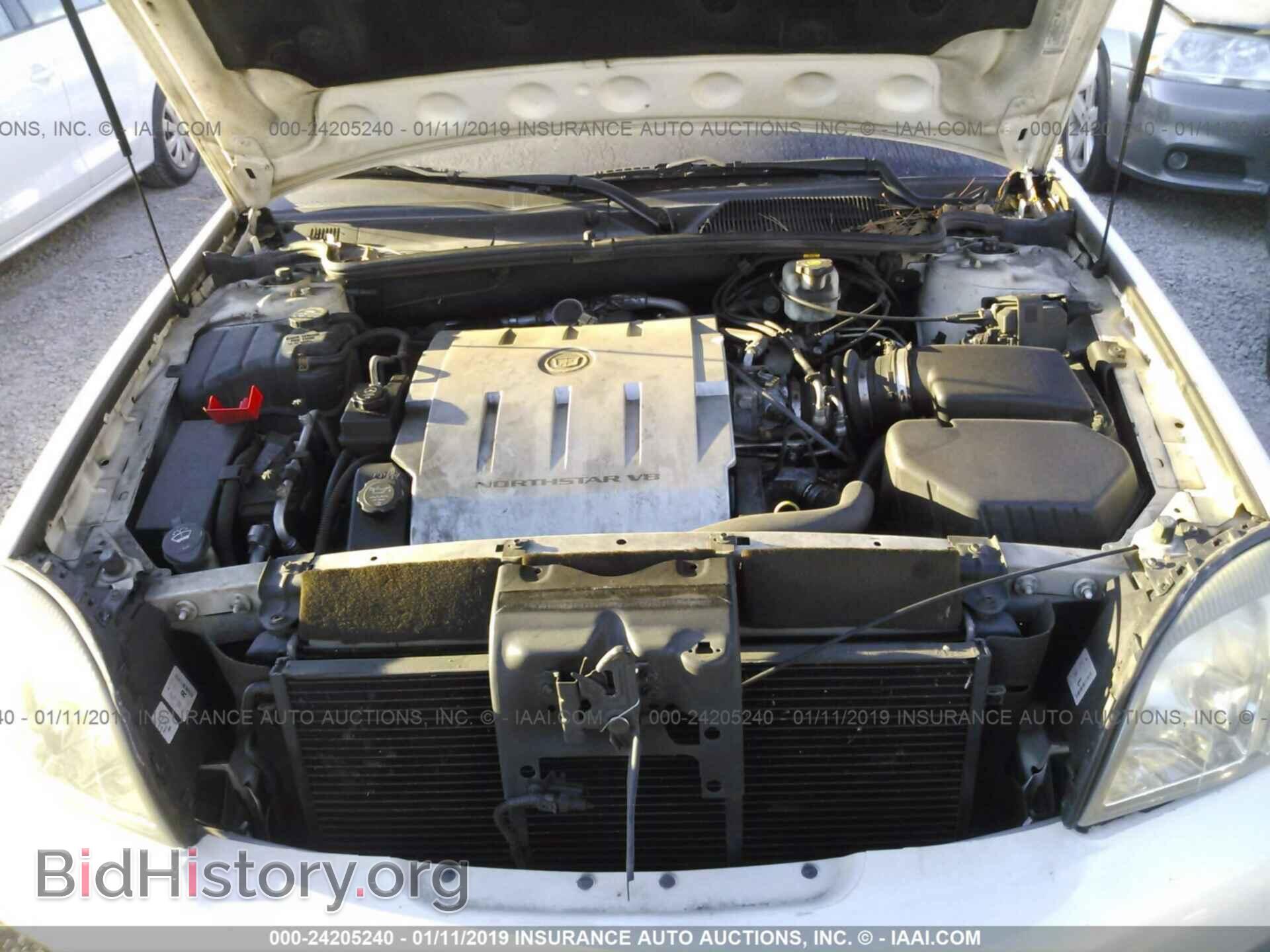 2015 FORD FOCUS - VIN: 1FADP3F21FL248214 - Photo 10