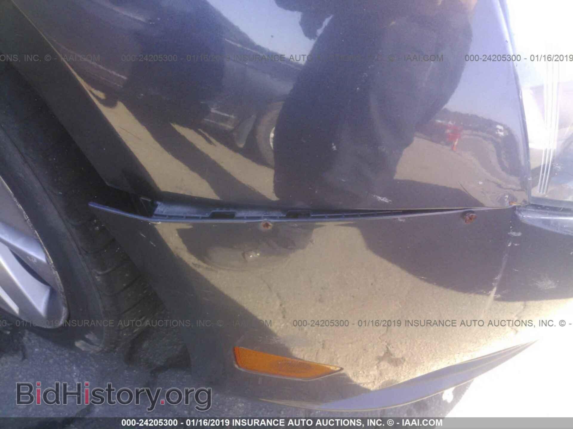 2017 RAM 1500 - VIN: 1C6RR6FG9HS847112 - Photo 6