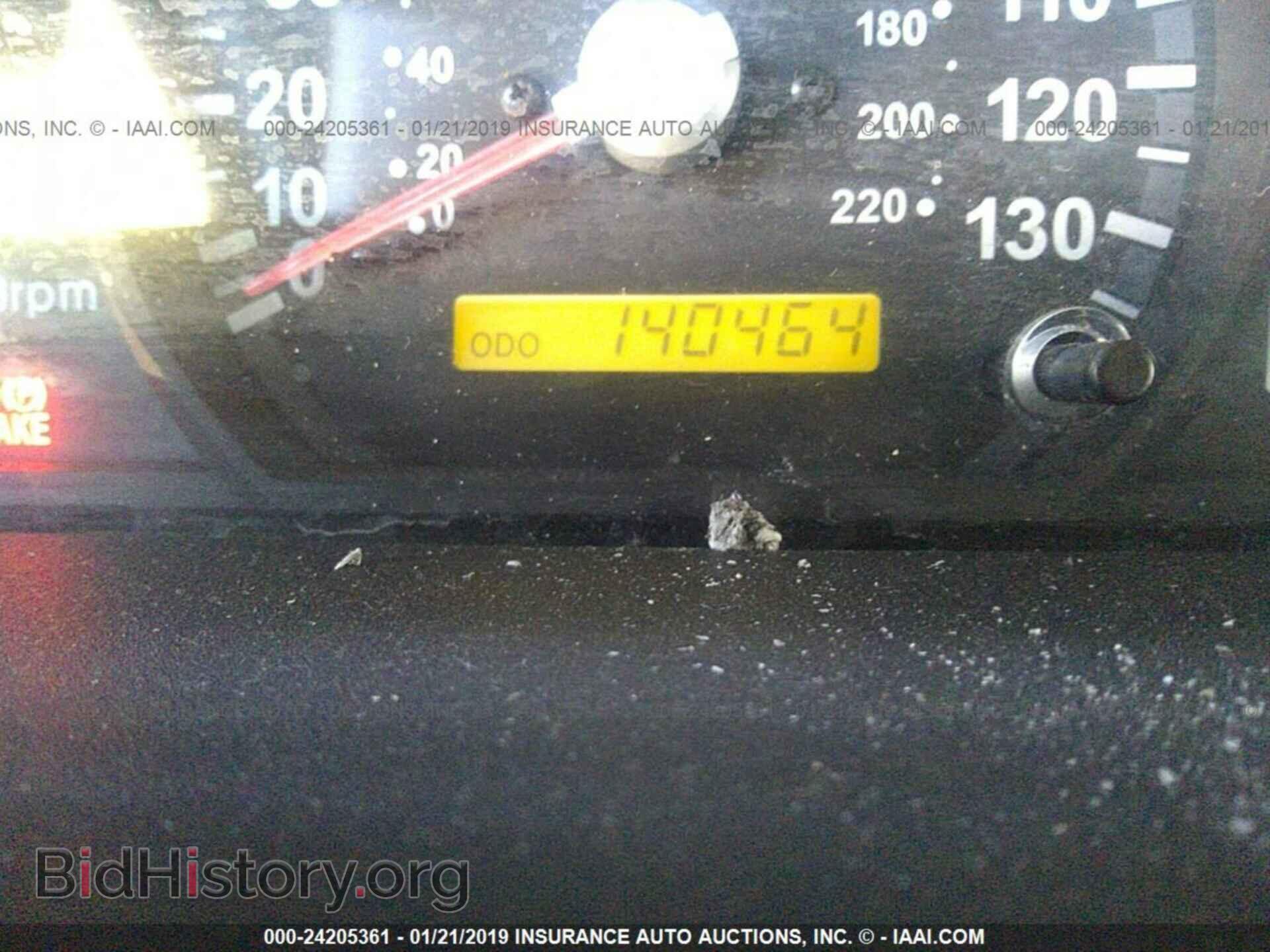 2000 PORSCHE 911 - VIN: WP0AA2990YS620409 - Фото 7