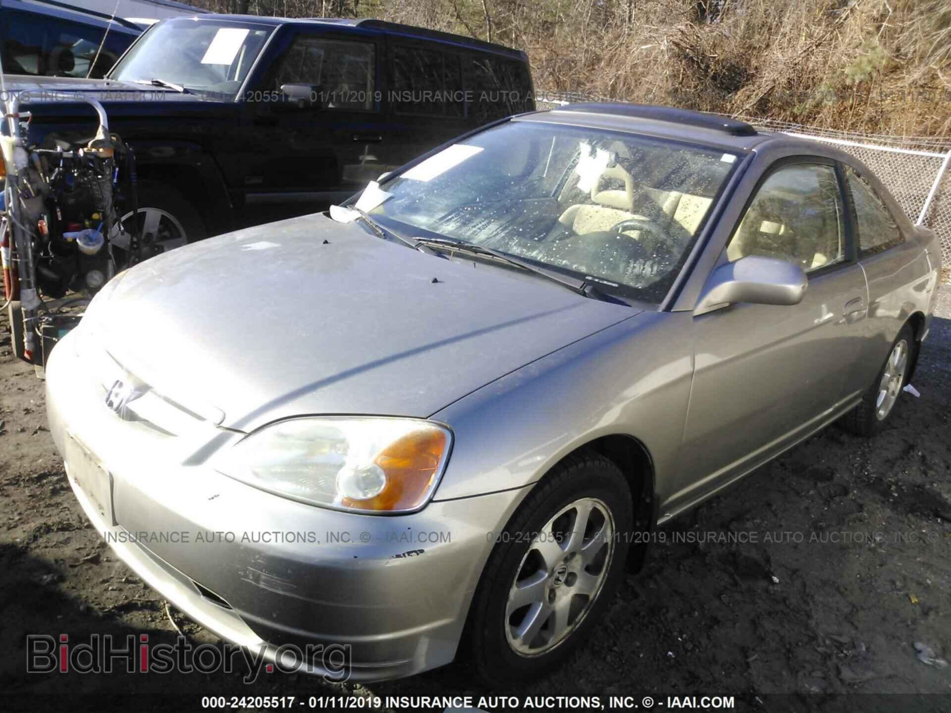 2007 MERCEDES-BENZ E - VIN: WDBUF56X77B064695 - Фото 2