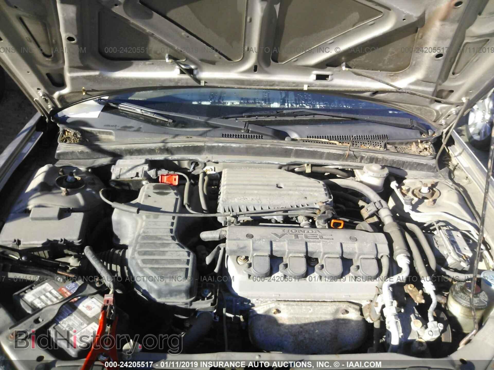 2007 MERCEDES-BENZ E - VIN: WDBUF56X77B064695 - Фото 10