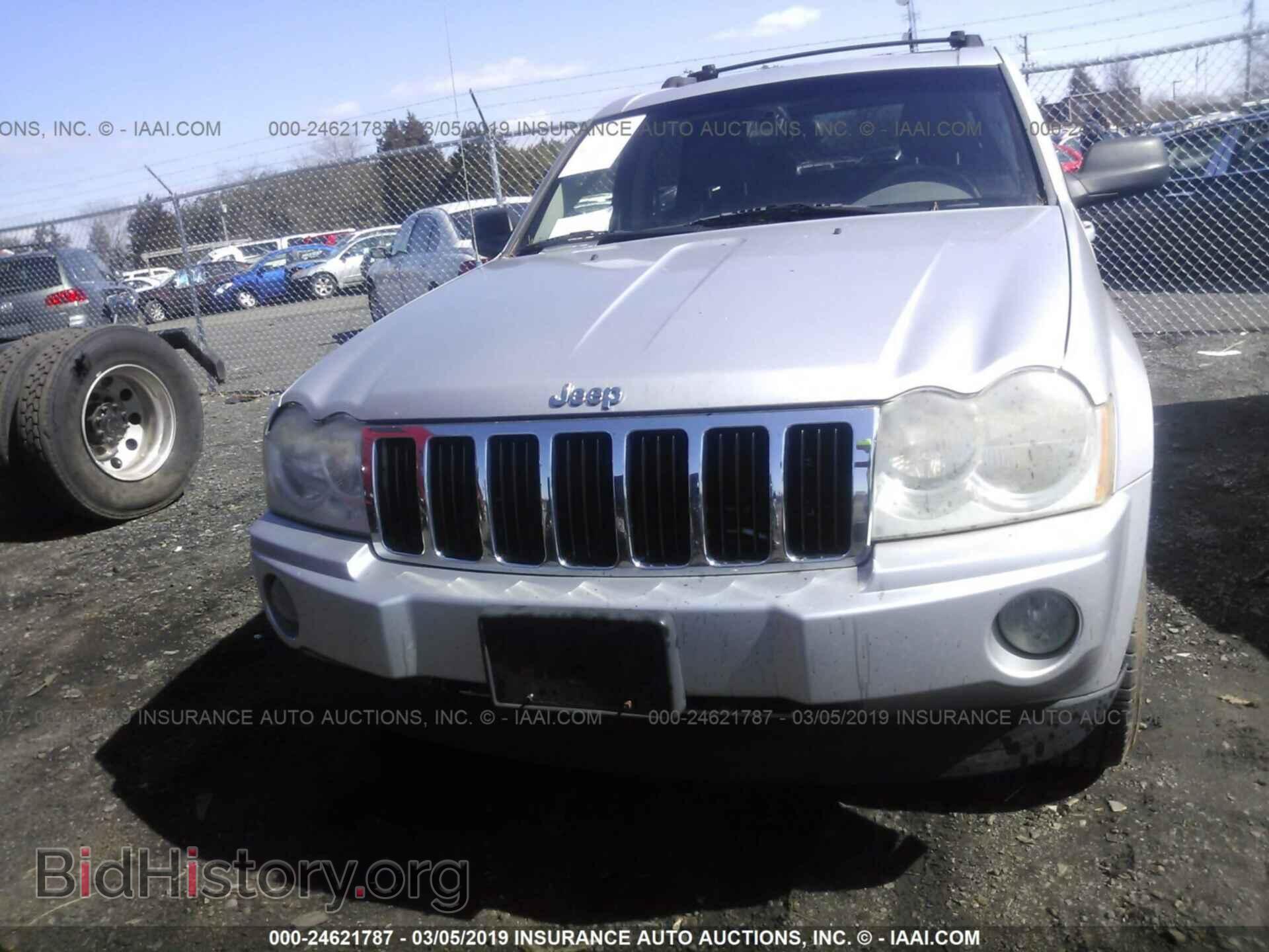 2005 DODGE NEON - VIN: 1B3ES56C45D199487 - Фото 6