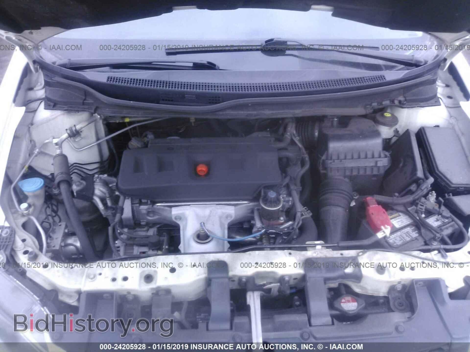 2015 AUDI A4 - VIN: WAUFFAFL2FN028035 - Фото 10