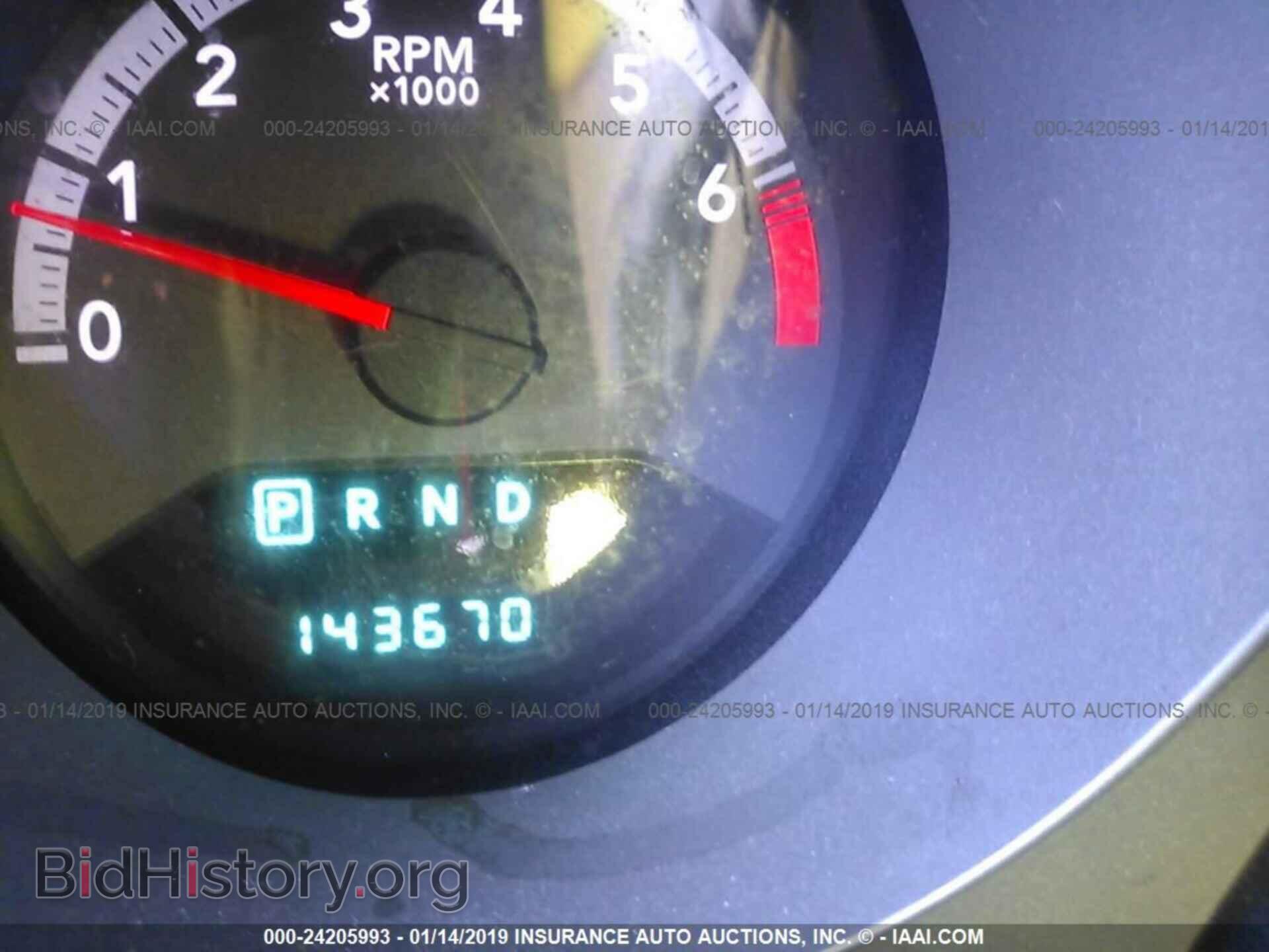 2015 DODGE CHALLENGER - VIN: 2C3CDZAG6FH834848 - Фото 7